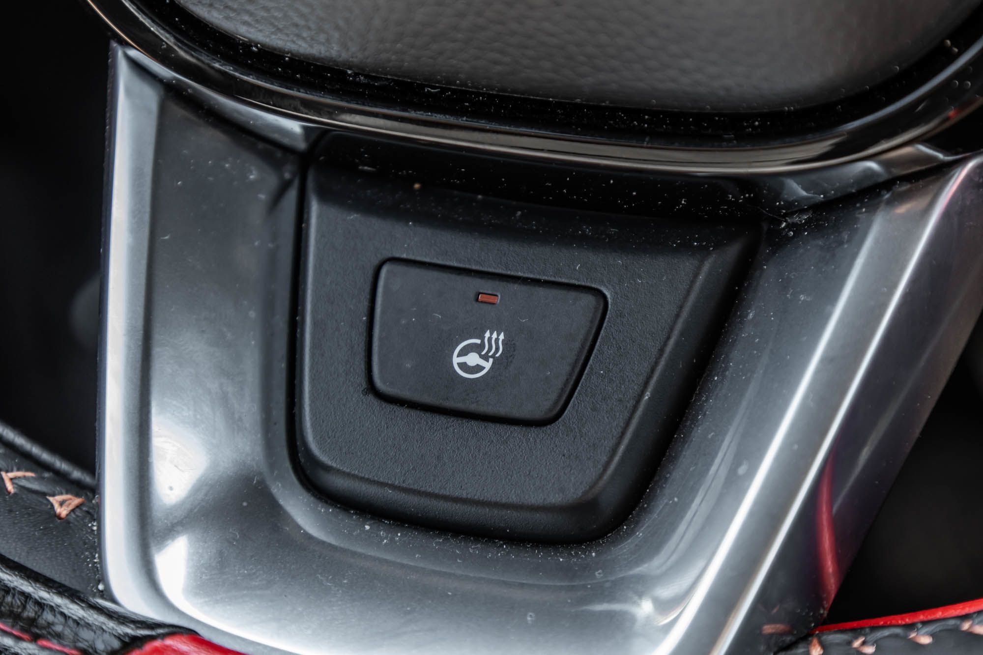 Honda CR-V HYBRID  2025 à Dollard-des-Ormeaux, Québec
