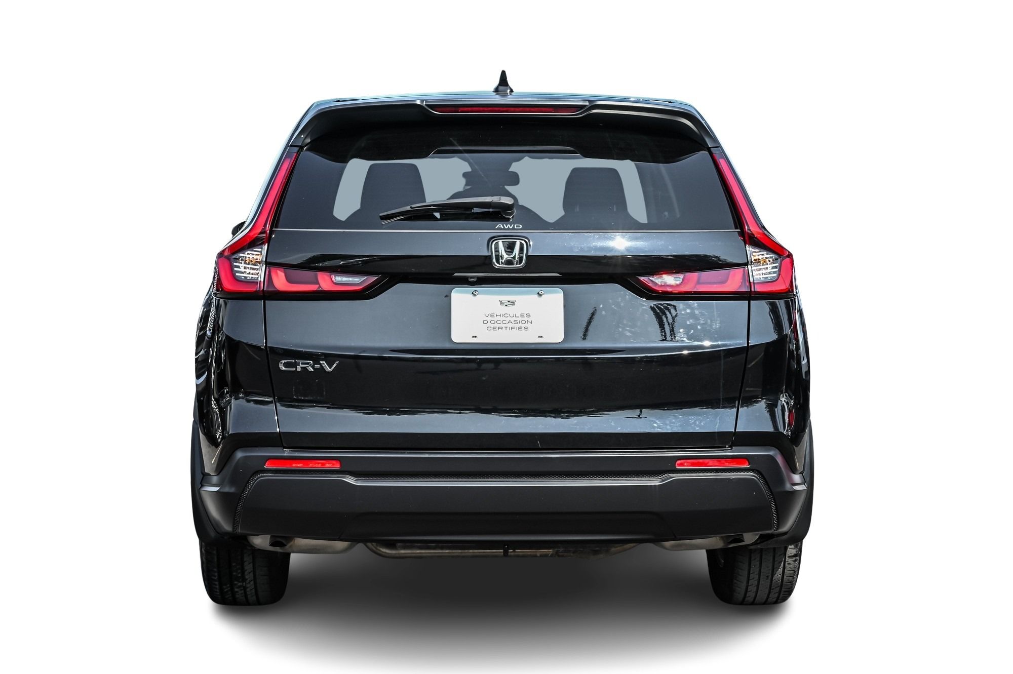 2023 Honda CR-V in Dollard-des-Ormeaux, Quebec