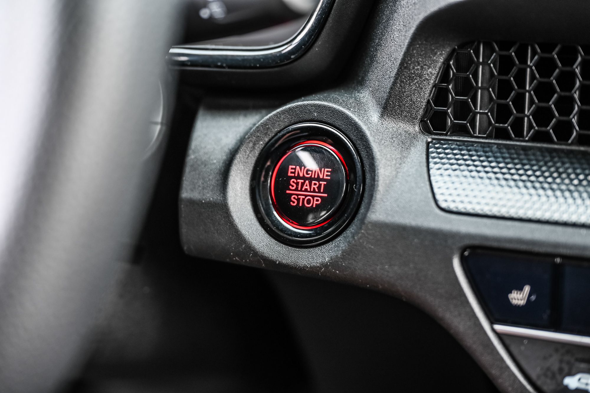 2023 Honda CR-V in Dollard-des-Ormeaux, Quebec