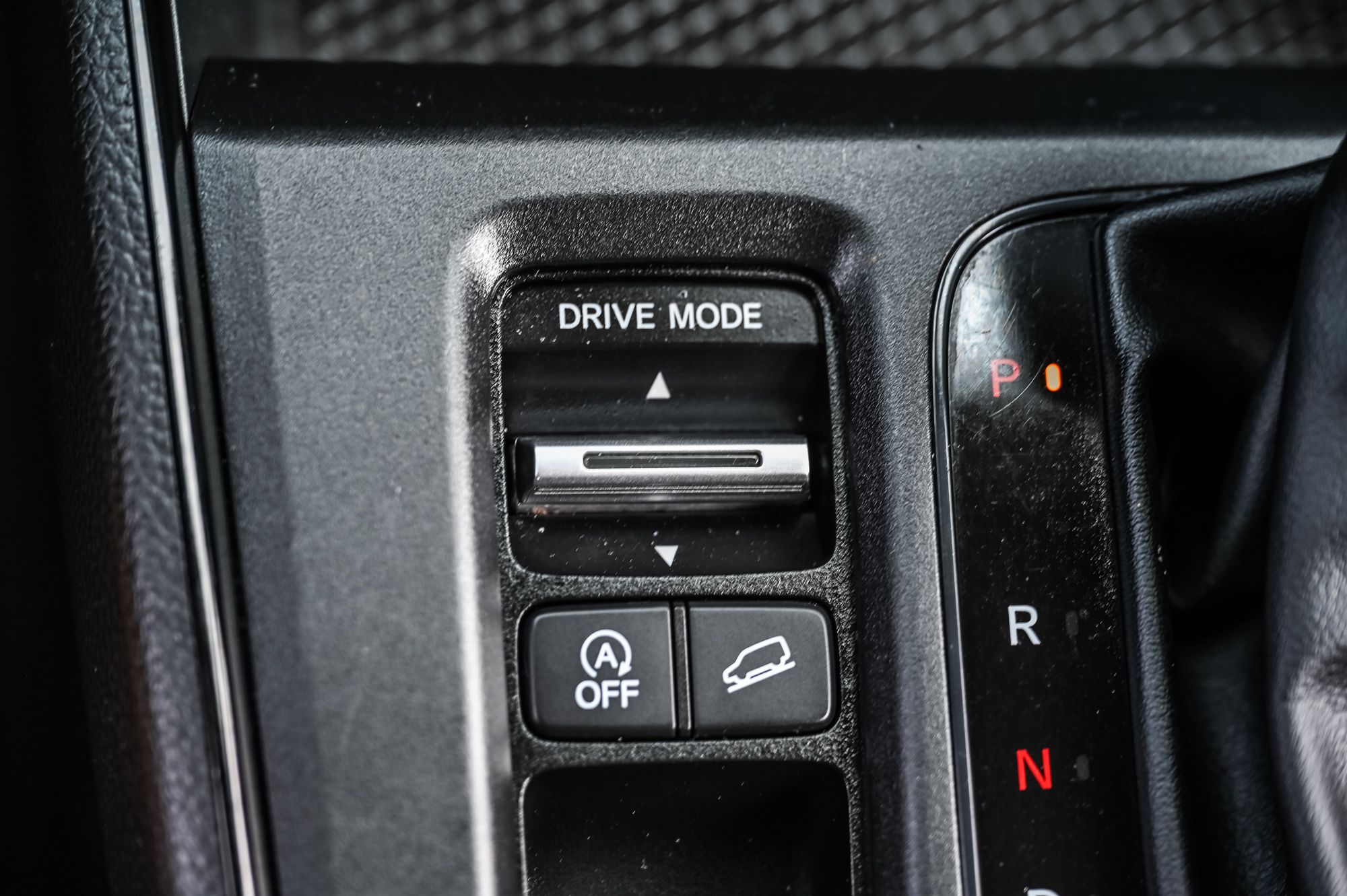 2023 Honda CR-V in Dollard-des-Ormeaux, Quebec