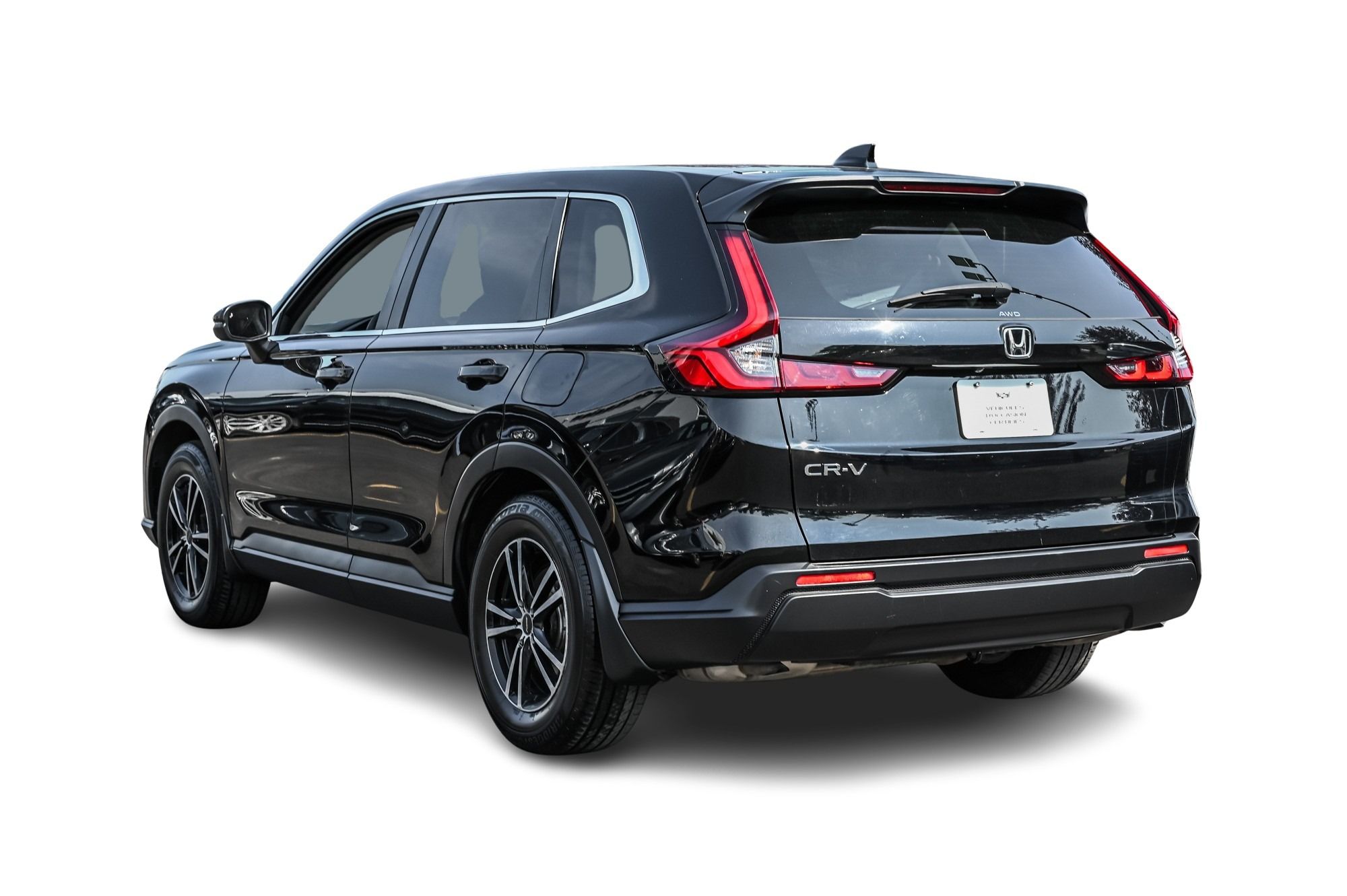 2023 Honda CR-V in Dollard-des-Ormeaux, Quebec