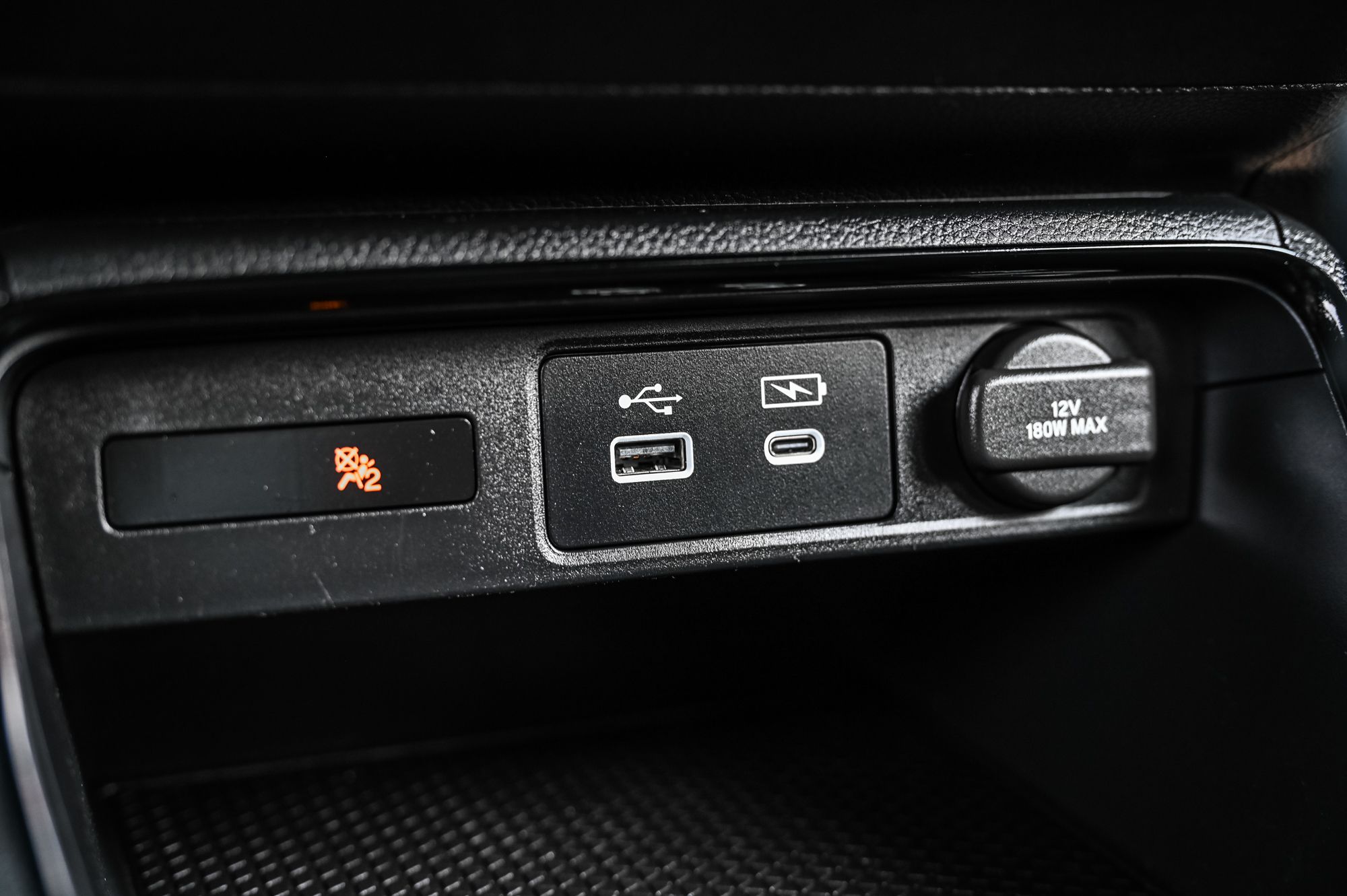 2023 Honda CR-V in Dollard-des-Ormeaux, Quebec