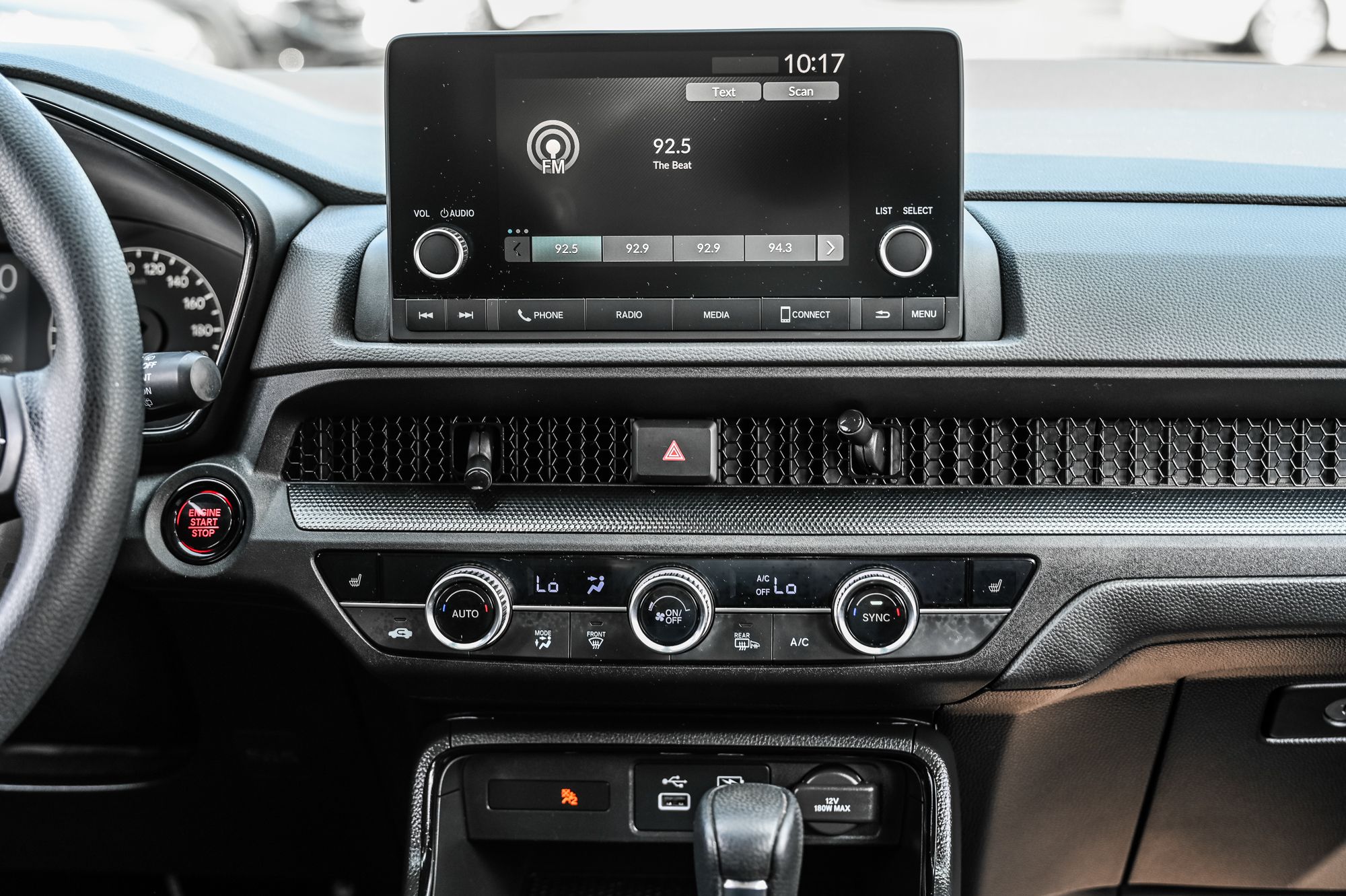 2023 Honda CR-V in Dollard-des-Ormeaux, Quebec