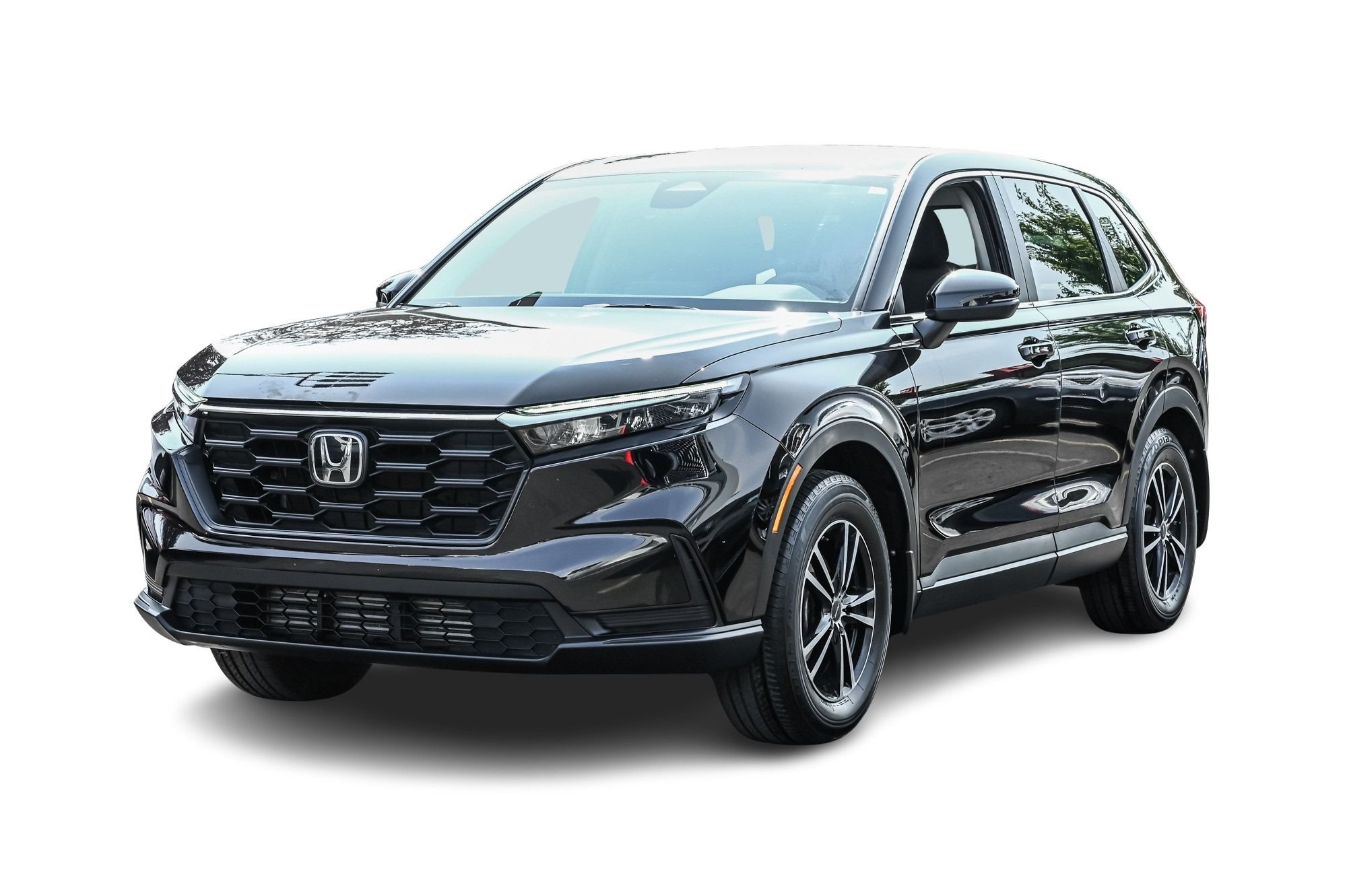 2023 Honda CR-V in Dollard-des-Ormeaux, Quebec