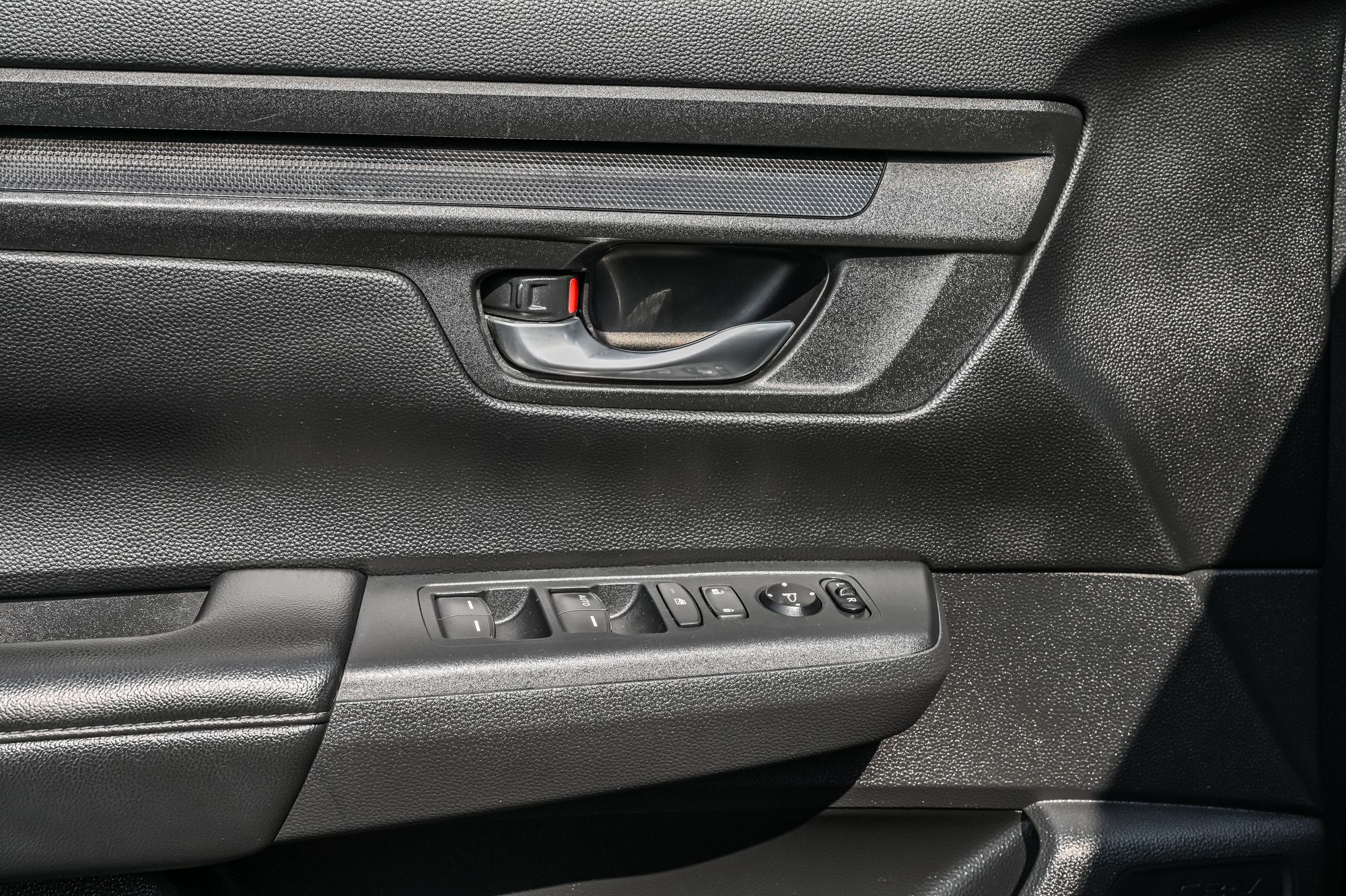 2023 Honda CR-V in Dollard-des-Ormeaux, Quebec