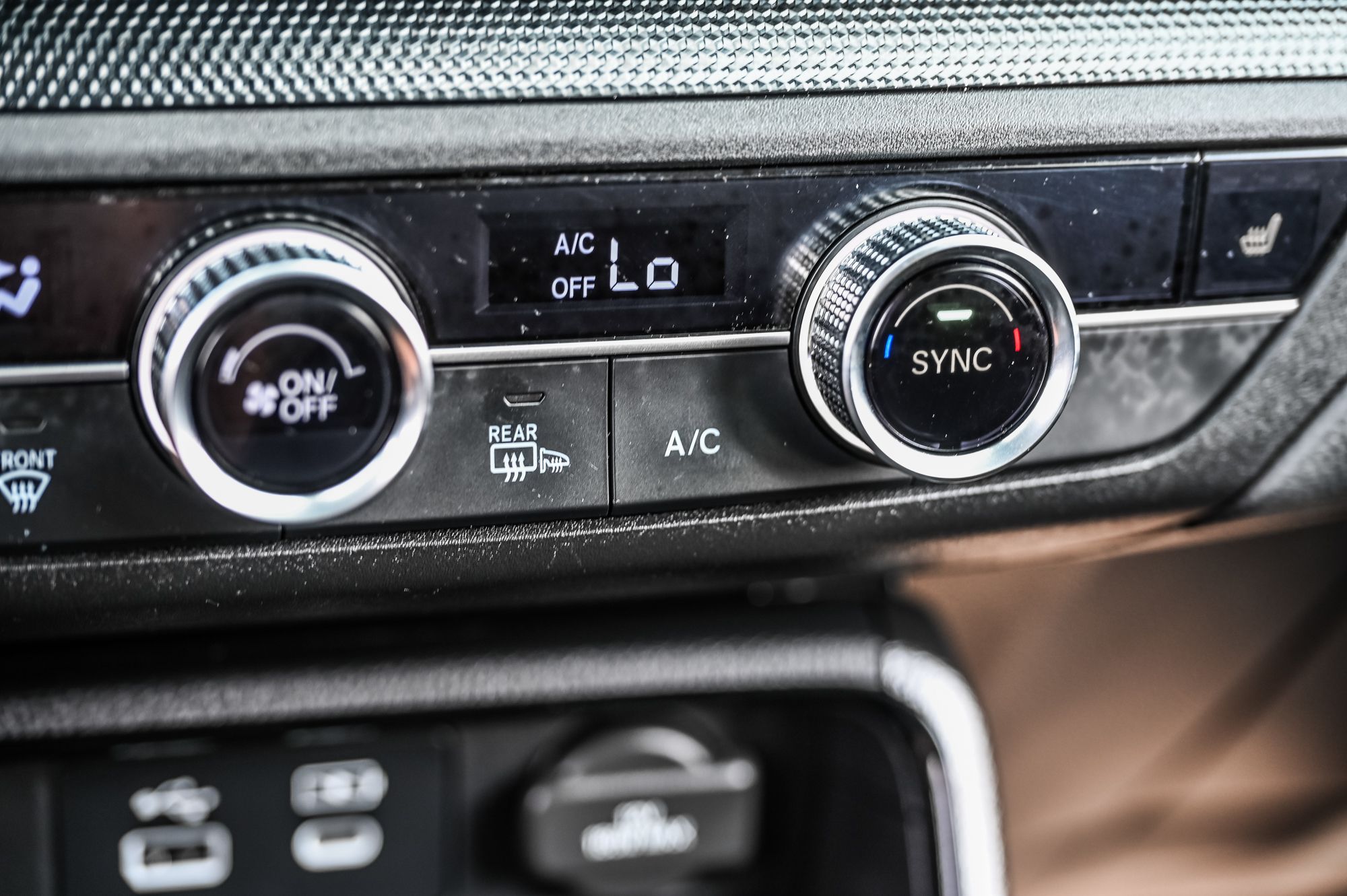 2023 Honda CR-V in Dollard-des-Ormeaux, Quebec