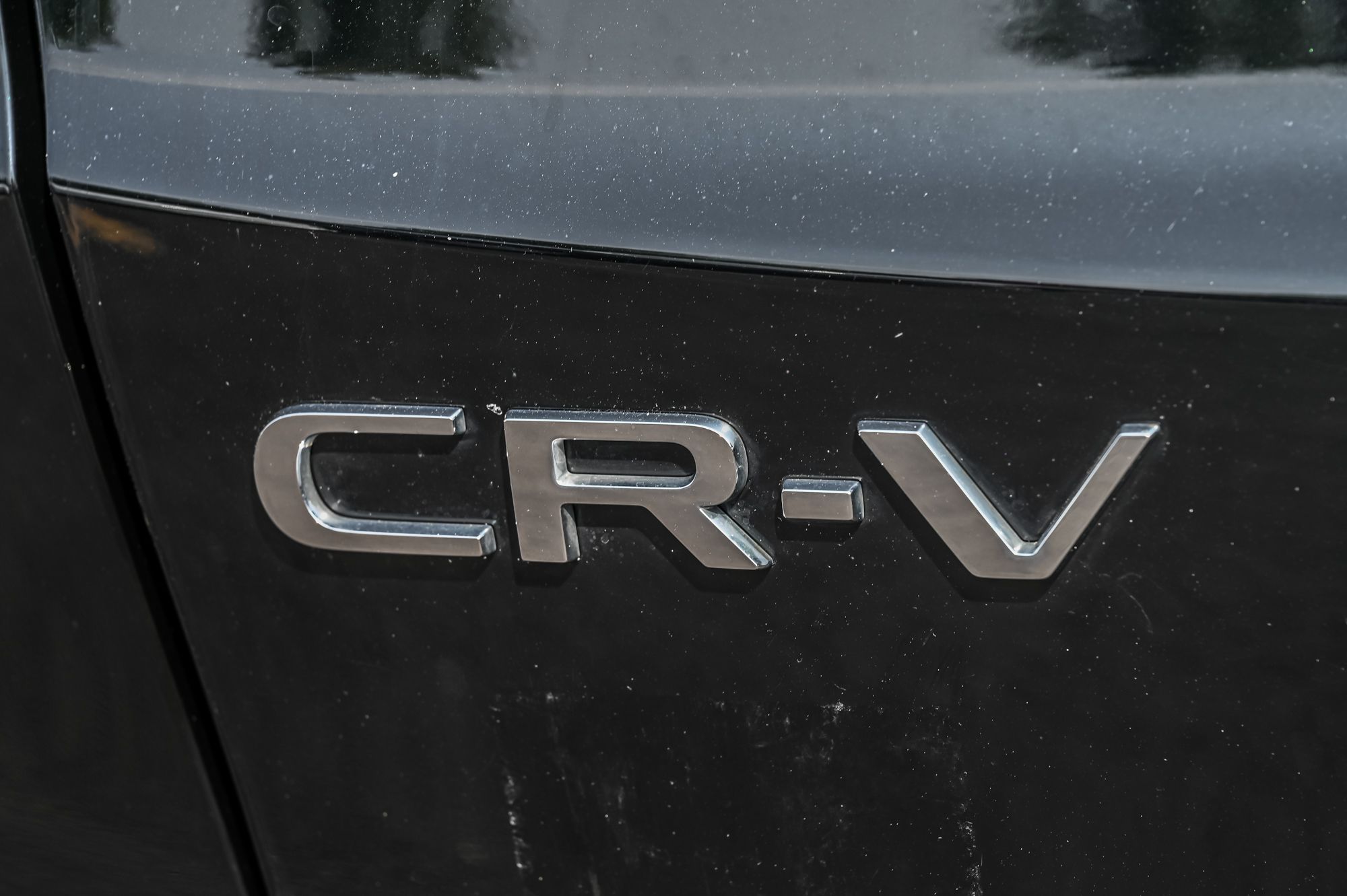 2023 Honda CR-V in Dollard-des-Ormeaux, Quebec