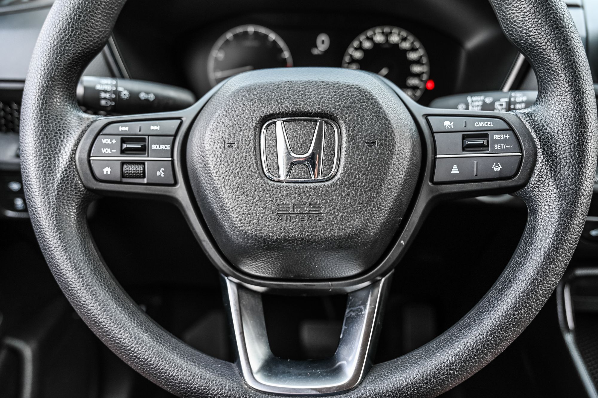 2023 Honda CR-V in Dollard-des-Ormeaux, Quebec