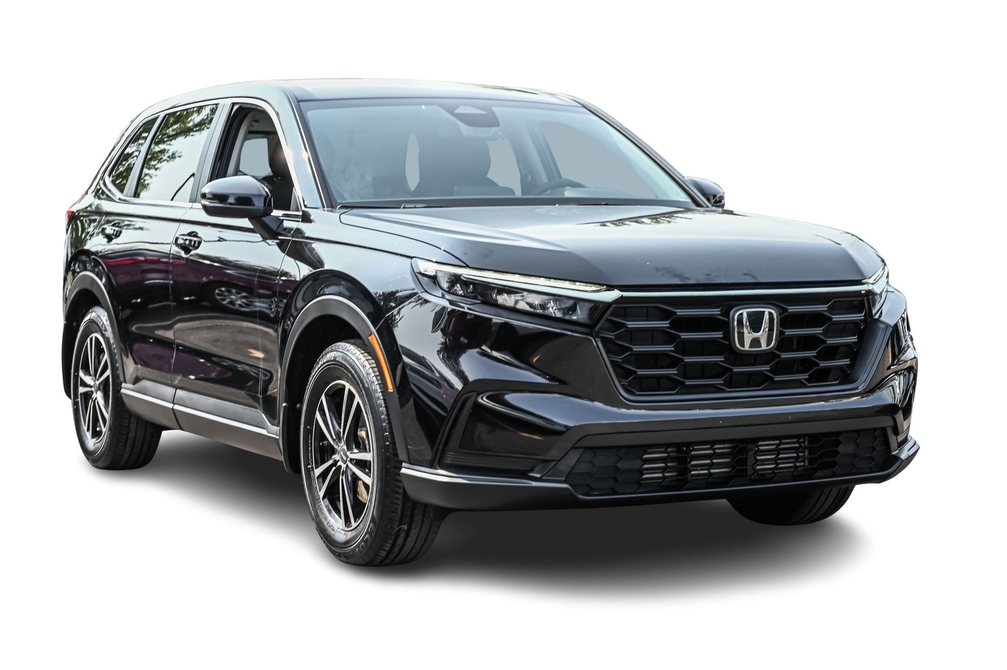 2023 Honda CR-V in Dollard-des-Ormeaux, Quebec