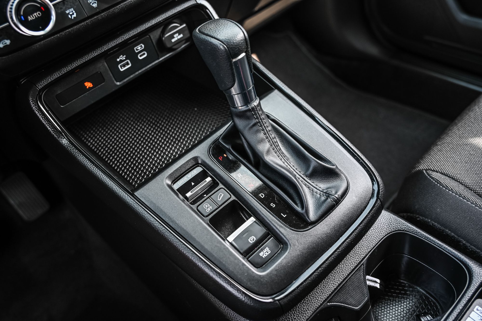 2023 Honda CR-V in Dollard-des-Ormeaux, Quebec