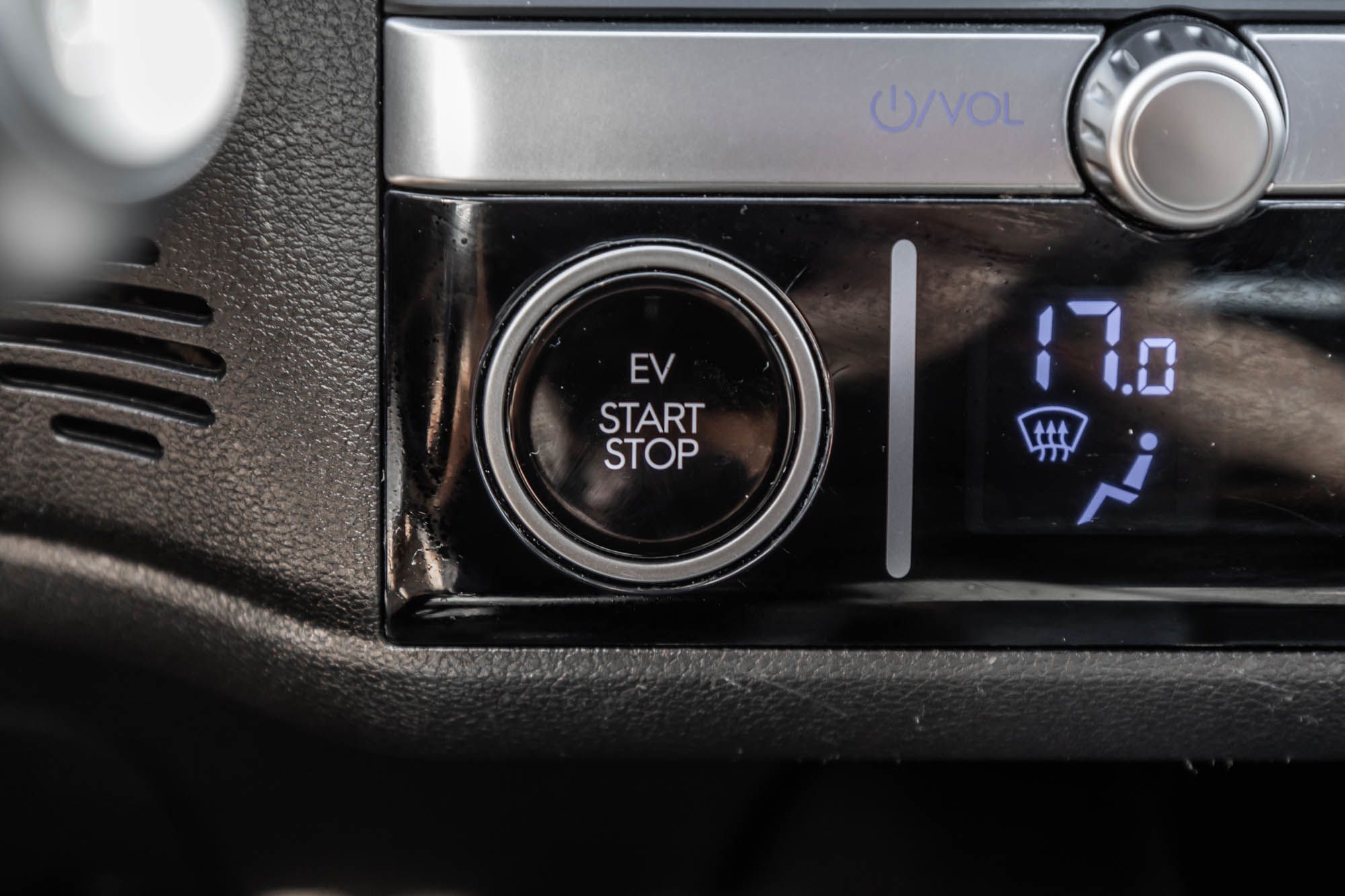2023 Hyundai IONIQ 6