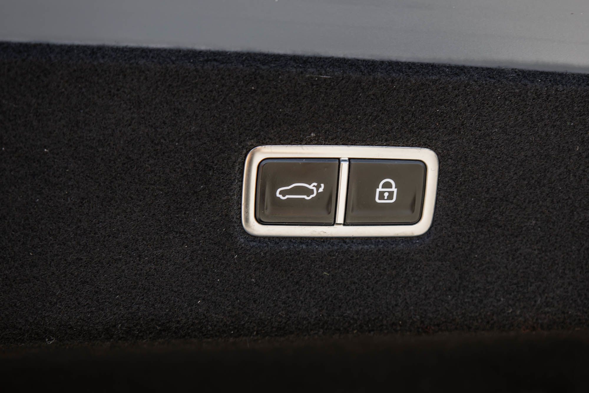2023 Hyundai IONIQ 6
