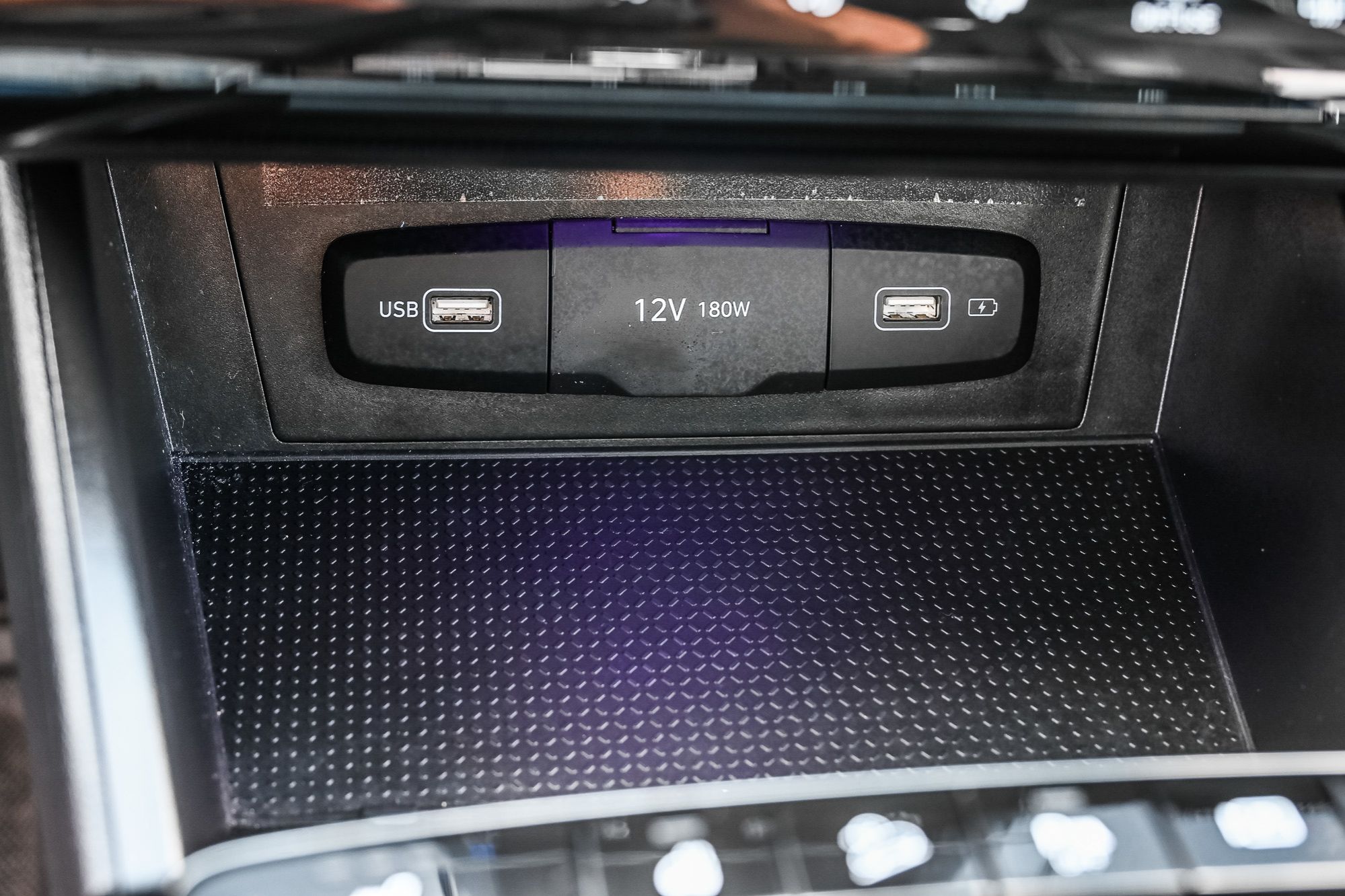 2023 Hyundai Tucson Hybrid