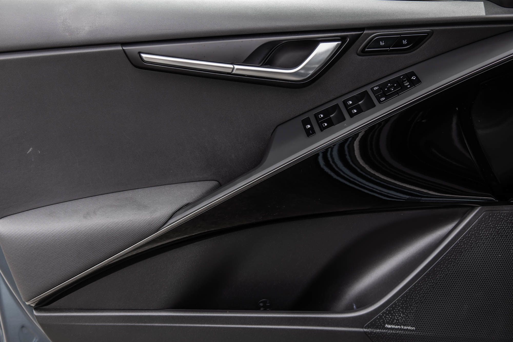 Kia Niro EV  2023