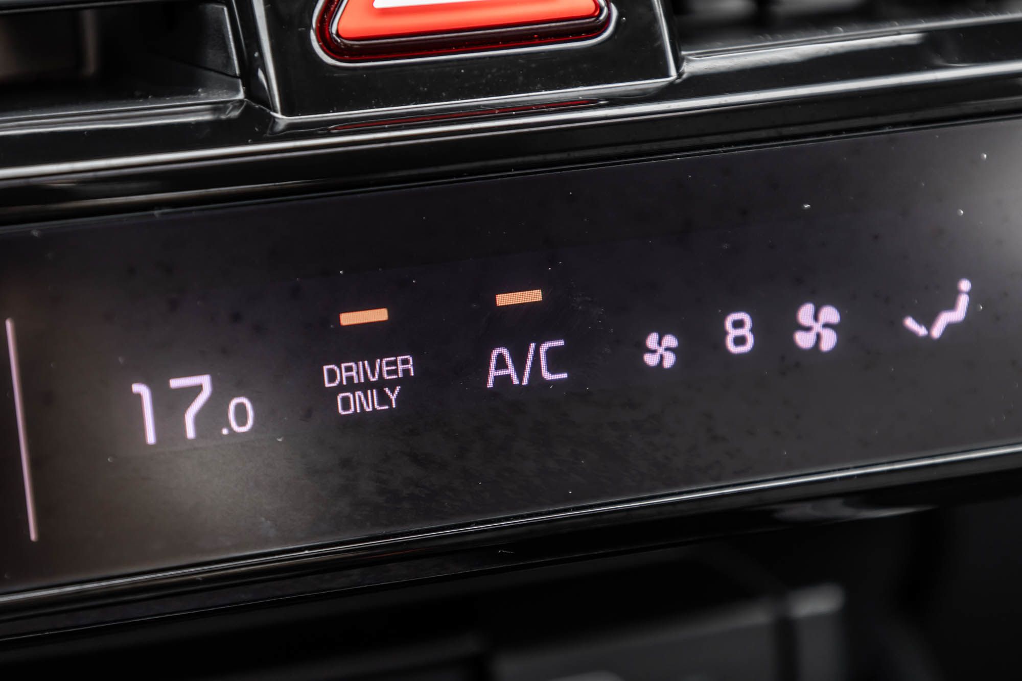 Kia Niro EV  2023