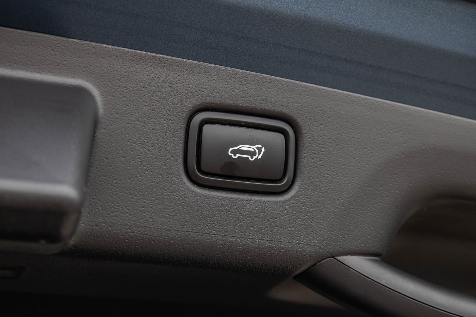 Kia Niro EV  2023