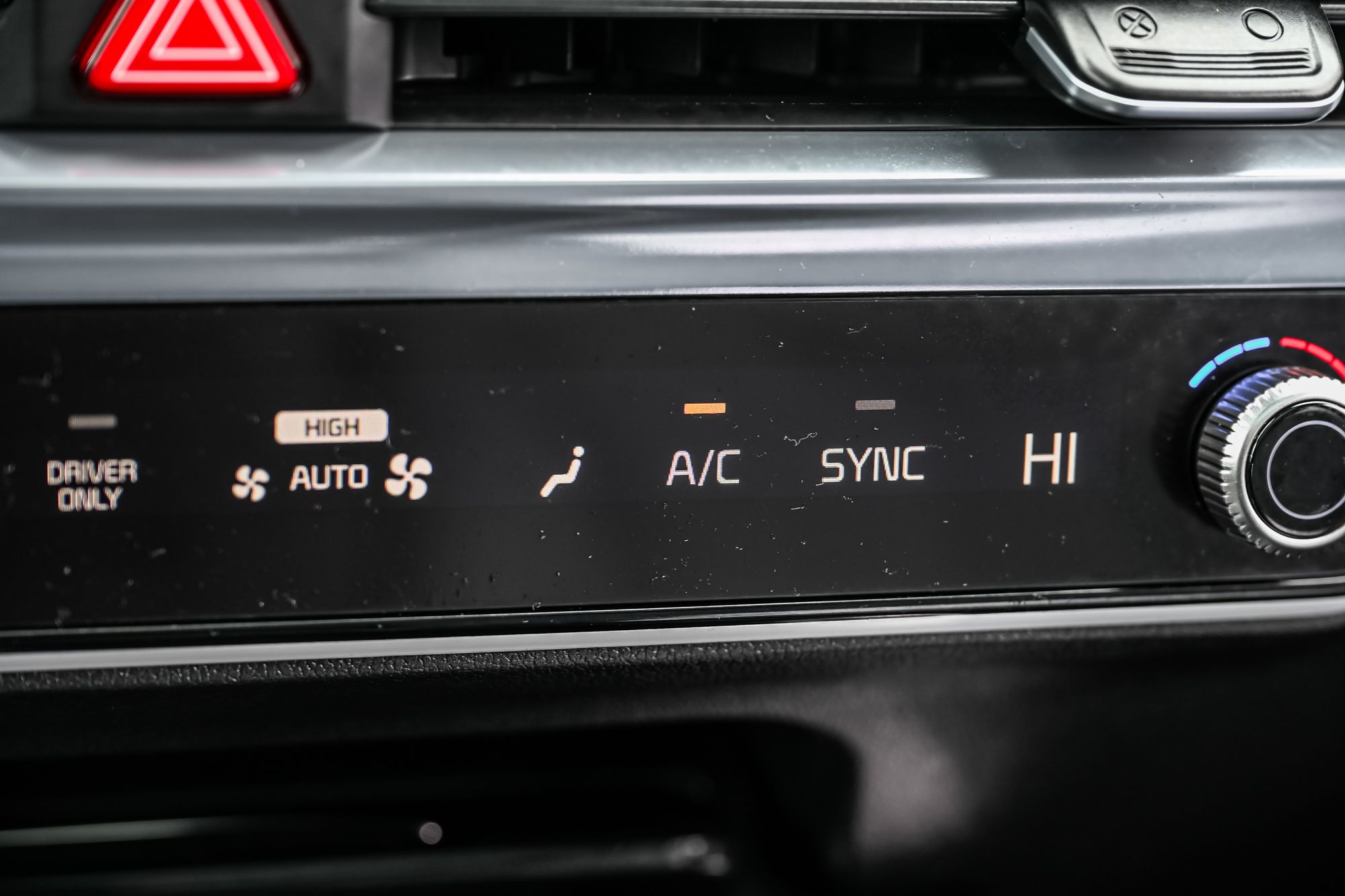 Kia Sorento Hybrid  2025 à Dollard-des-Ormeaux, Québec