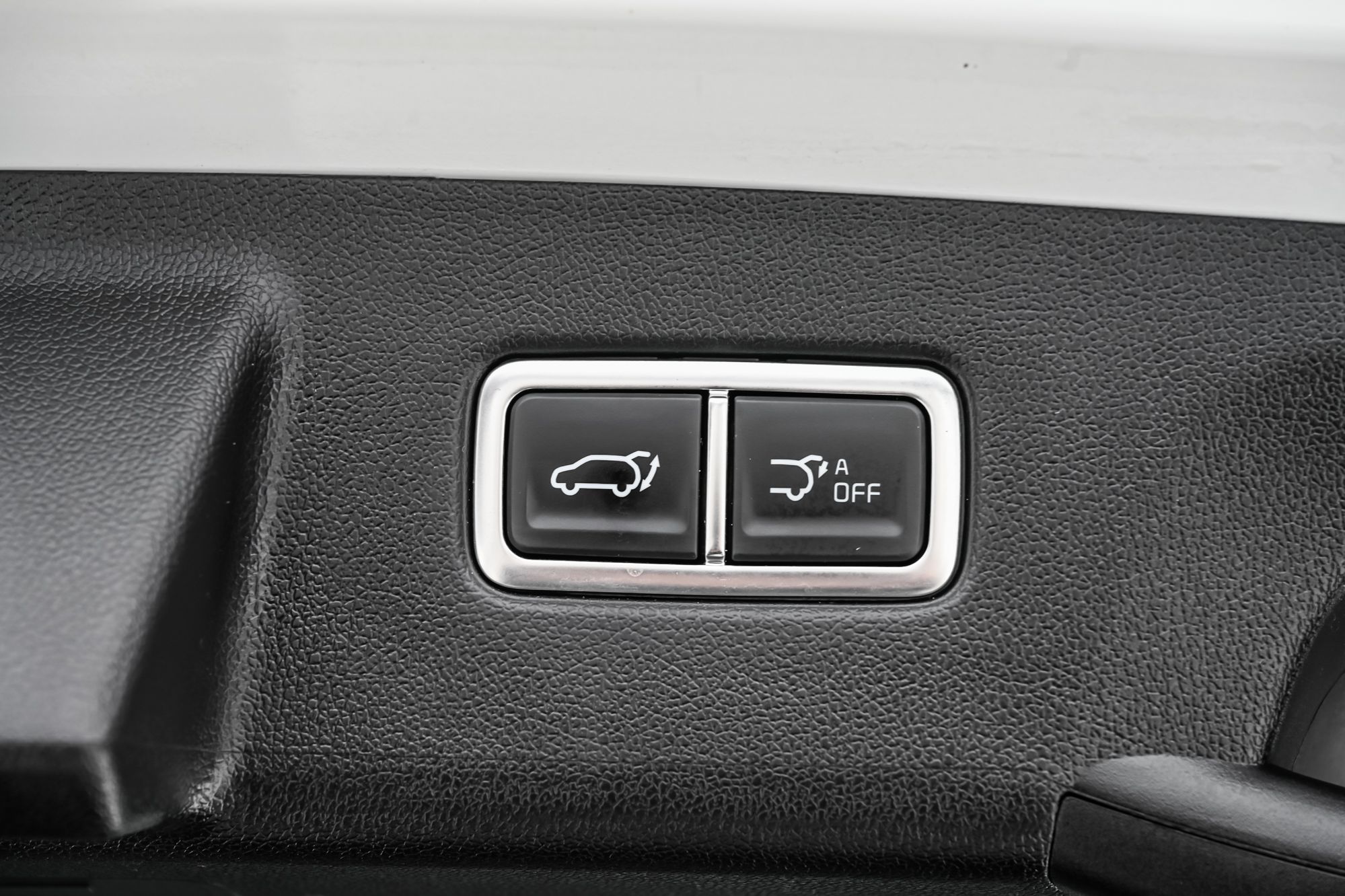 Kia Sorento Hybrid  2025 à Dollard-des-Ormeaux, Québec