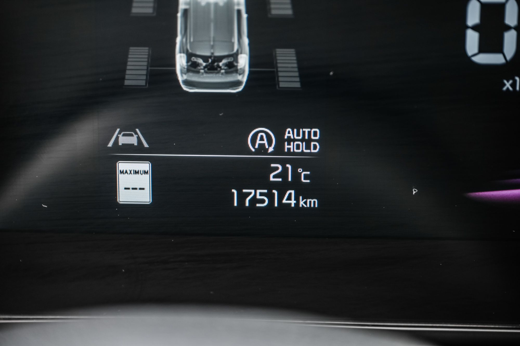 Kia Sportage  2024 à Dollard-des-Ormeaux, Québec