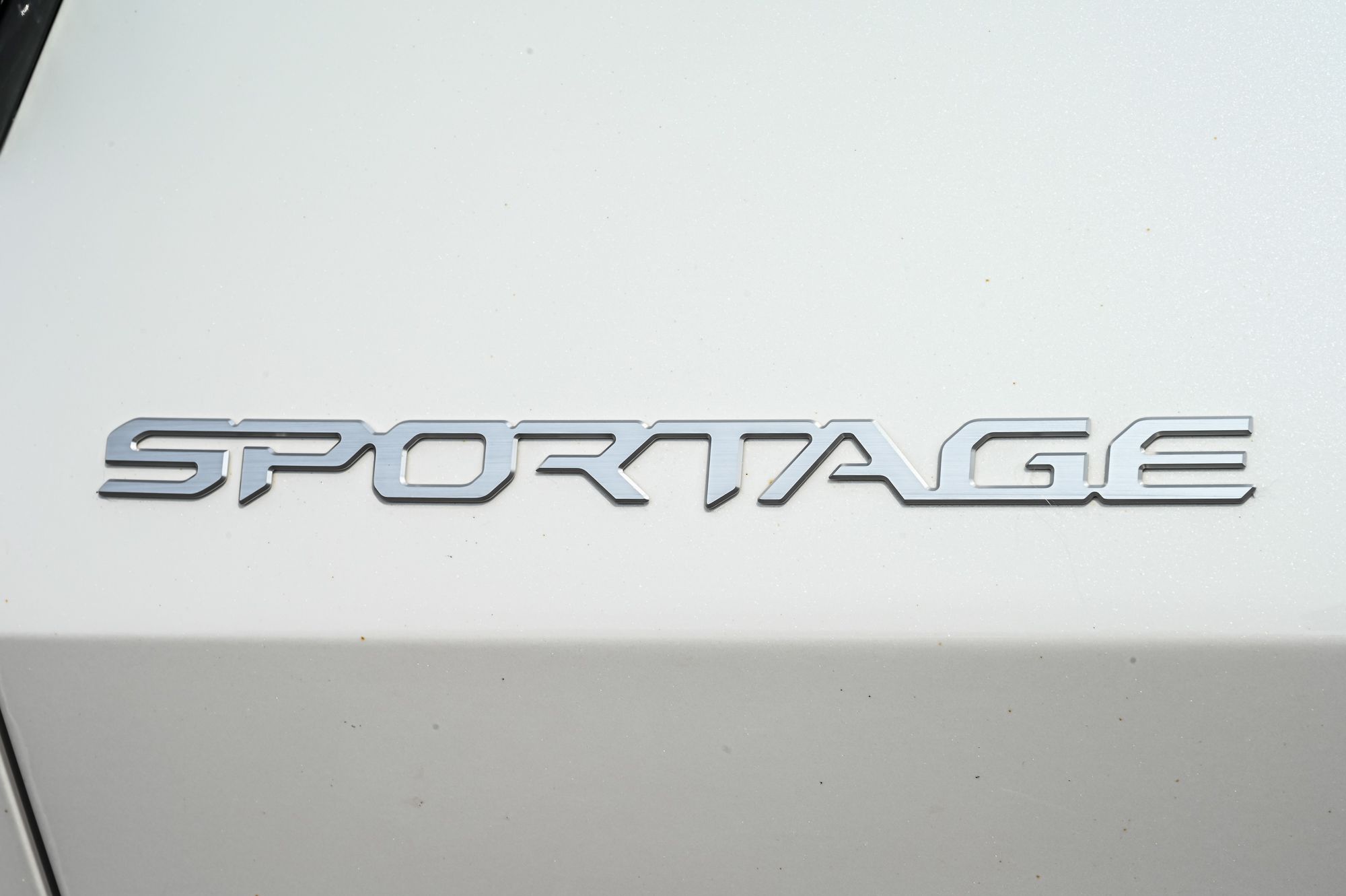 Kia Sportage  2024 à Dollard-des-Ormeaux, Québec