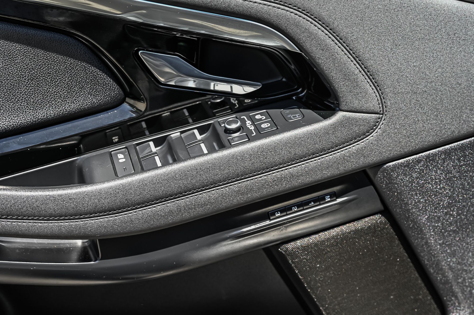 Land Rover Range Rover Evoque  2020