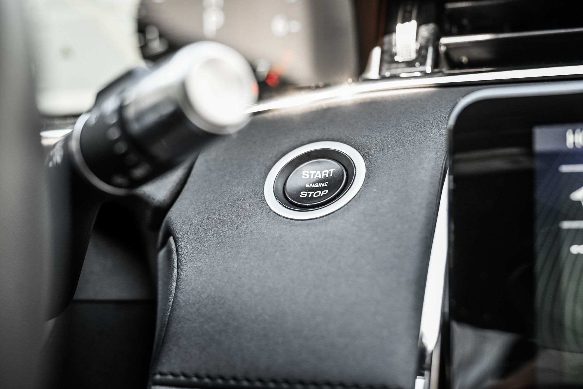 Land Rover Range Rover Evoque  2020