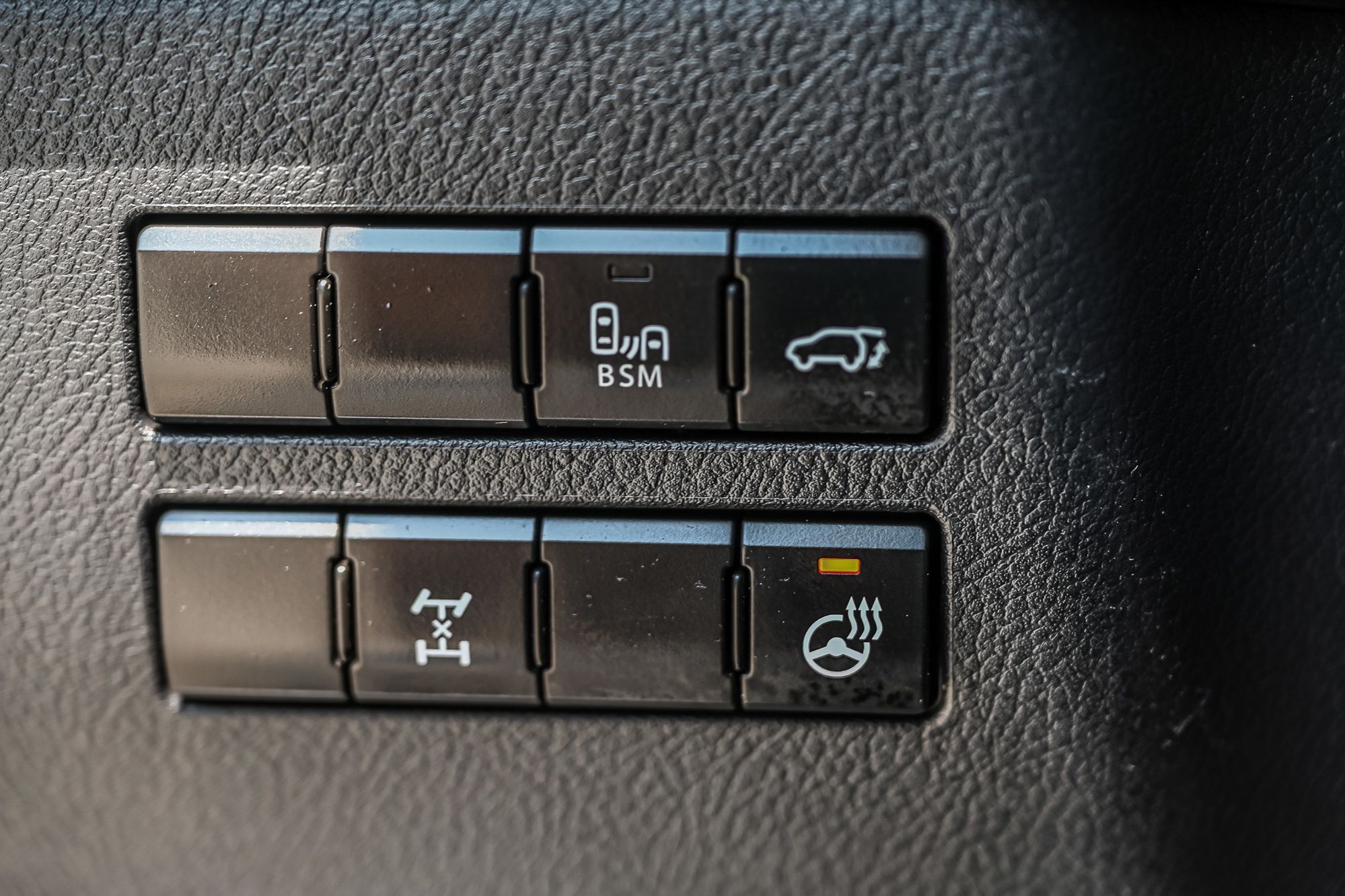 2017 Lexus NX 200t