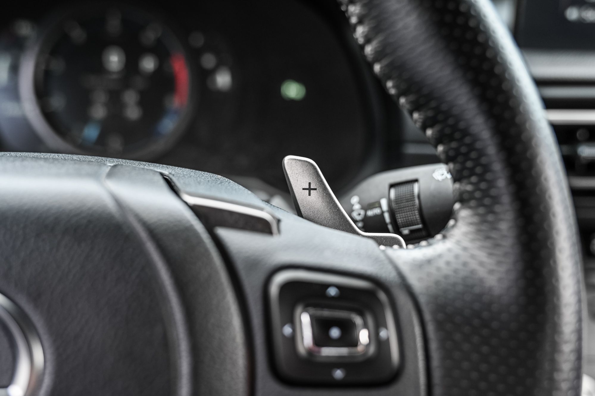 2024 Lexus RC