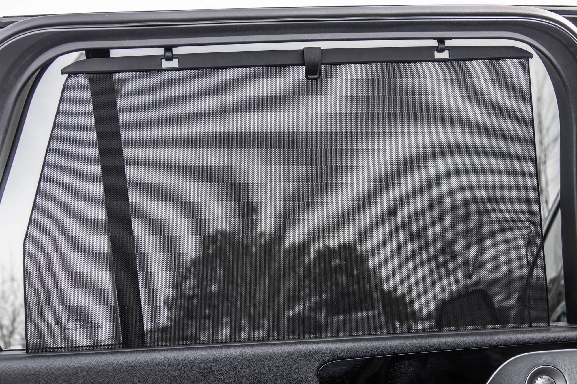 2022 Lincoln Aviator