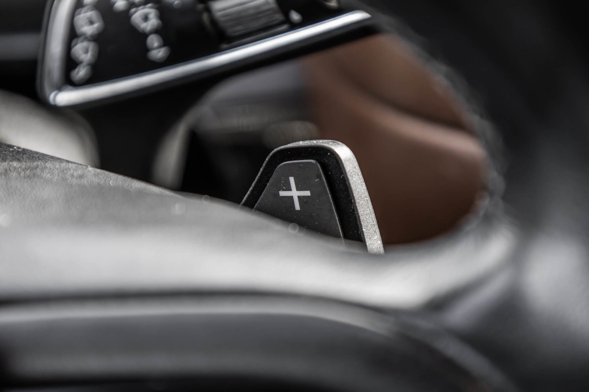 2022 Lincoln Aviator