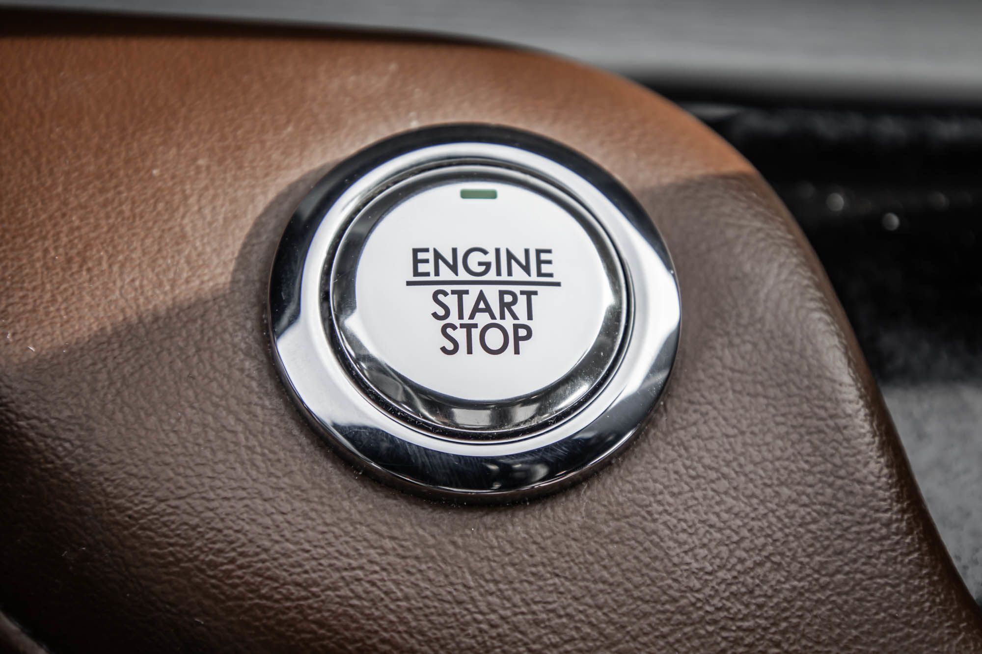 2022 Lincoln Aviator