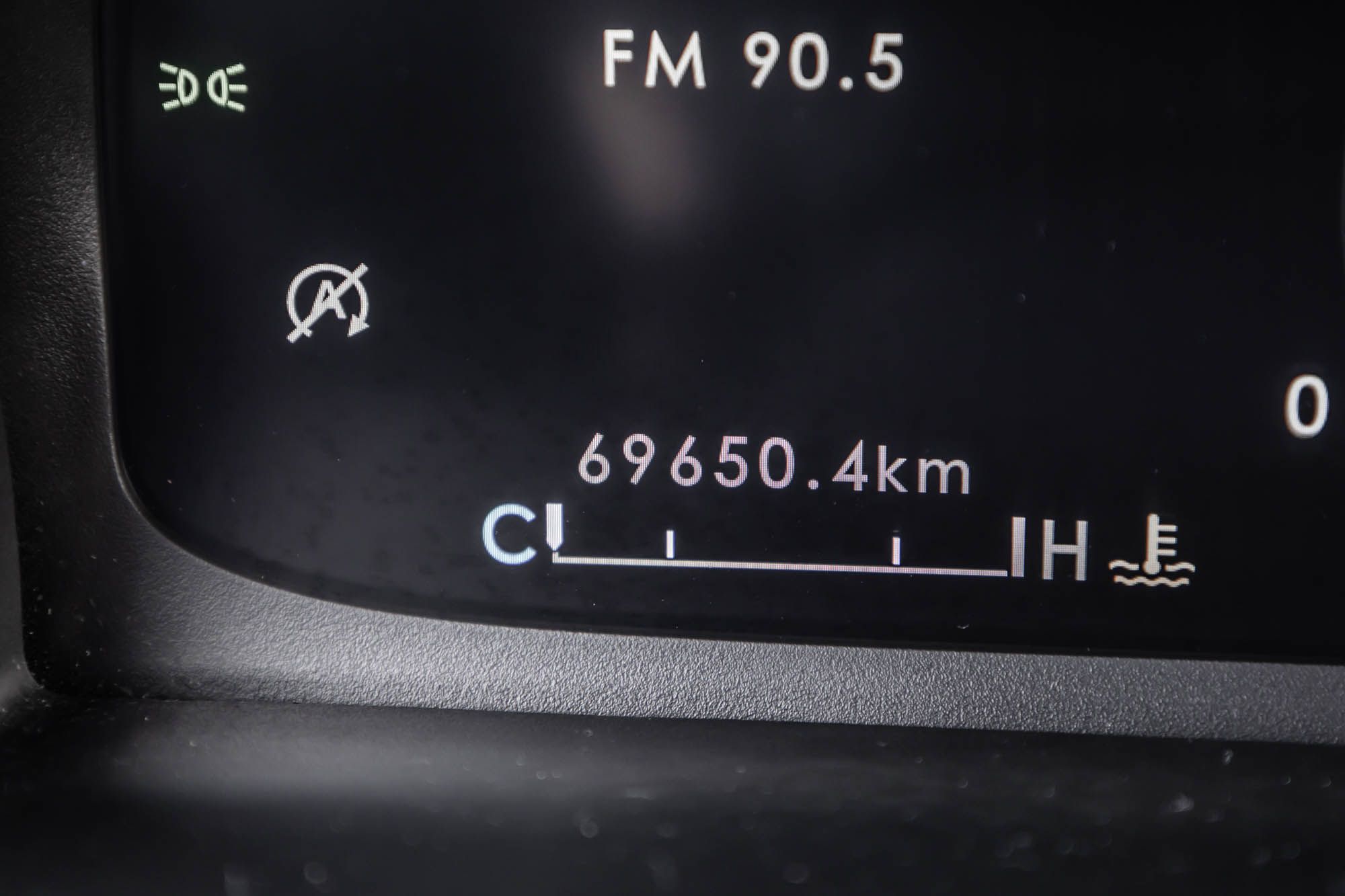 2022 Lincoln Aviator