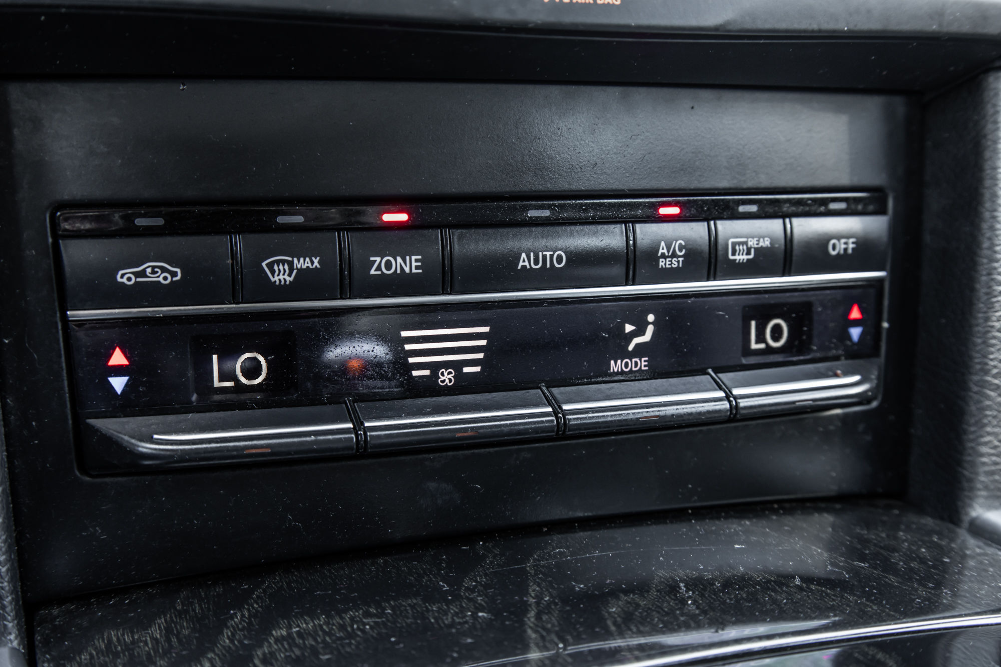 2016 Mercedes-Benz E-Class in Dollard-des-Ormeaux, Quebec