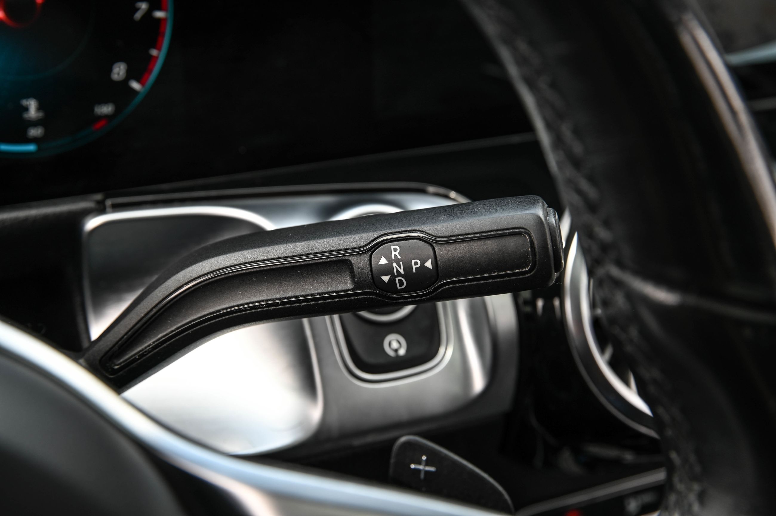 2021 Mercedes-Benz GLB in Dollard-des-Ormeaux, Quebec