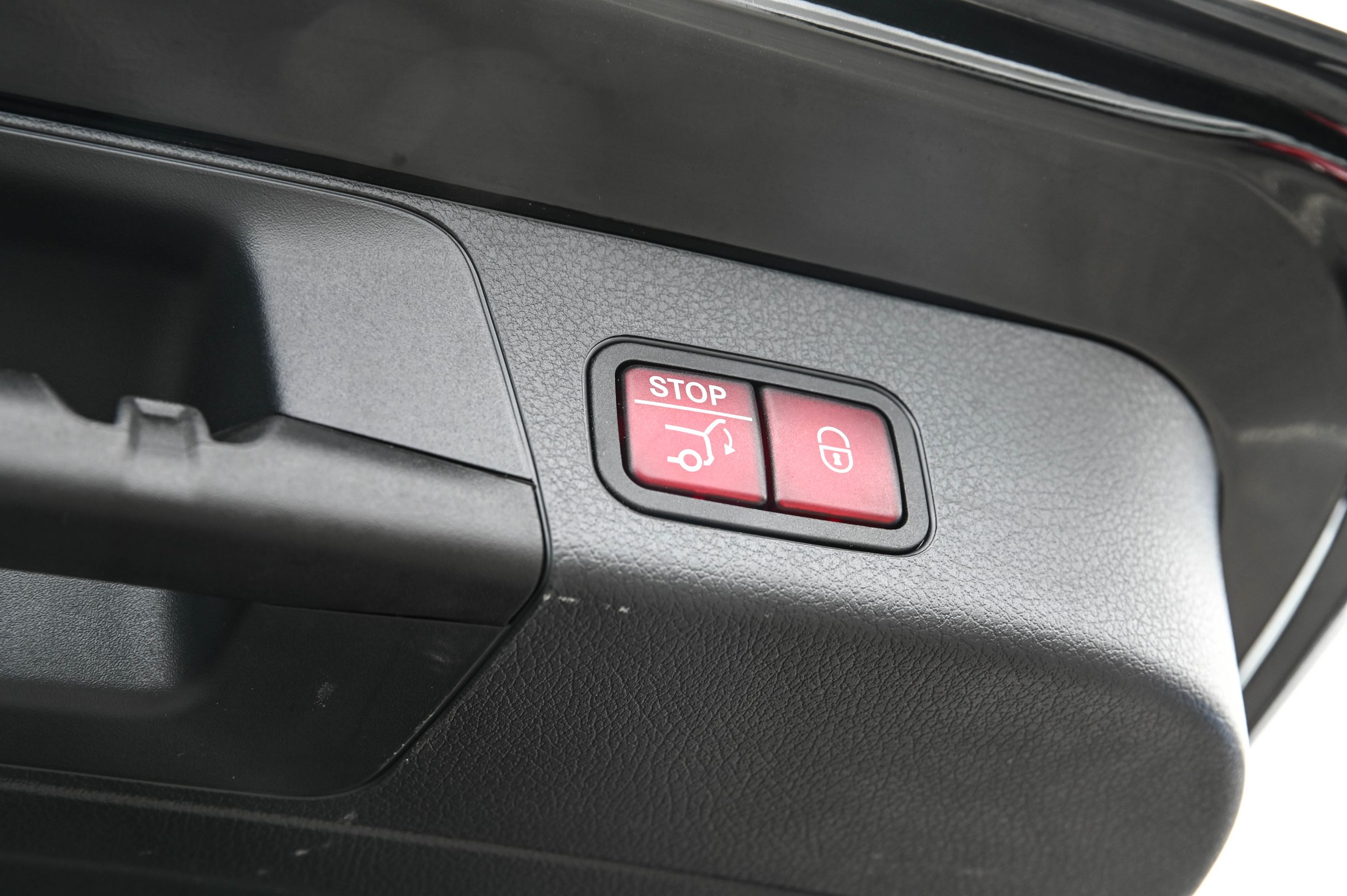 2023 Mercedes-Benz GLB