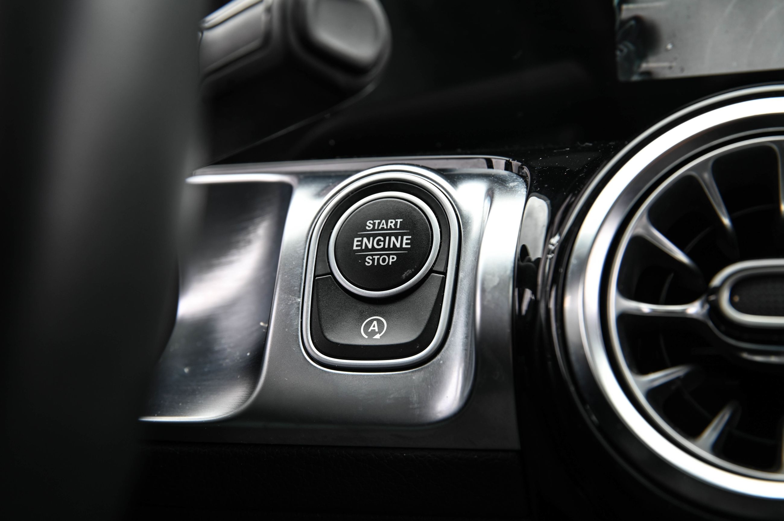 2023 Mercedes-Benz GLB