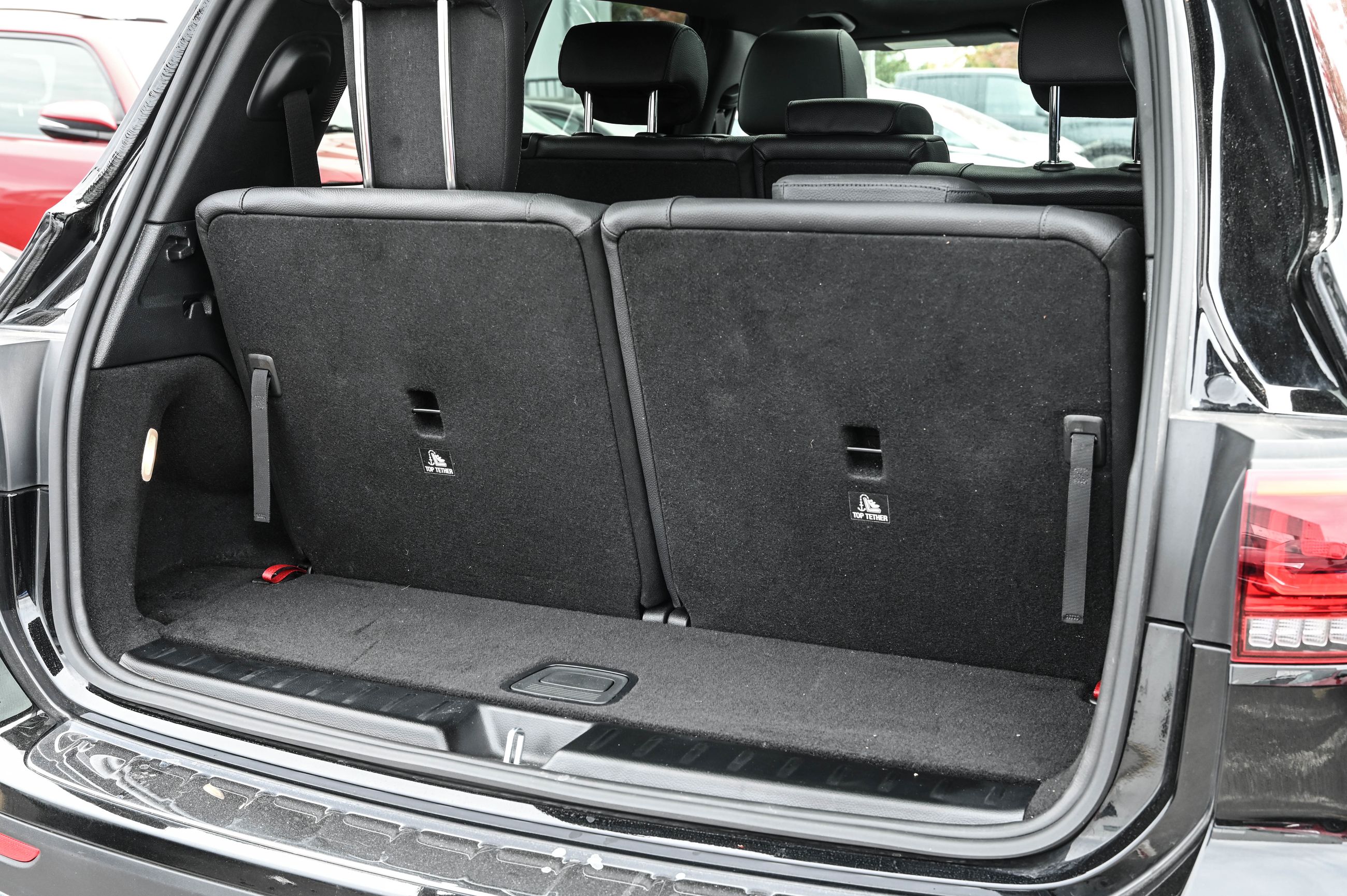 2023 Mercedes-Benz GLB