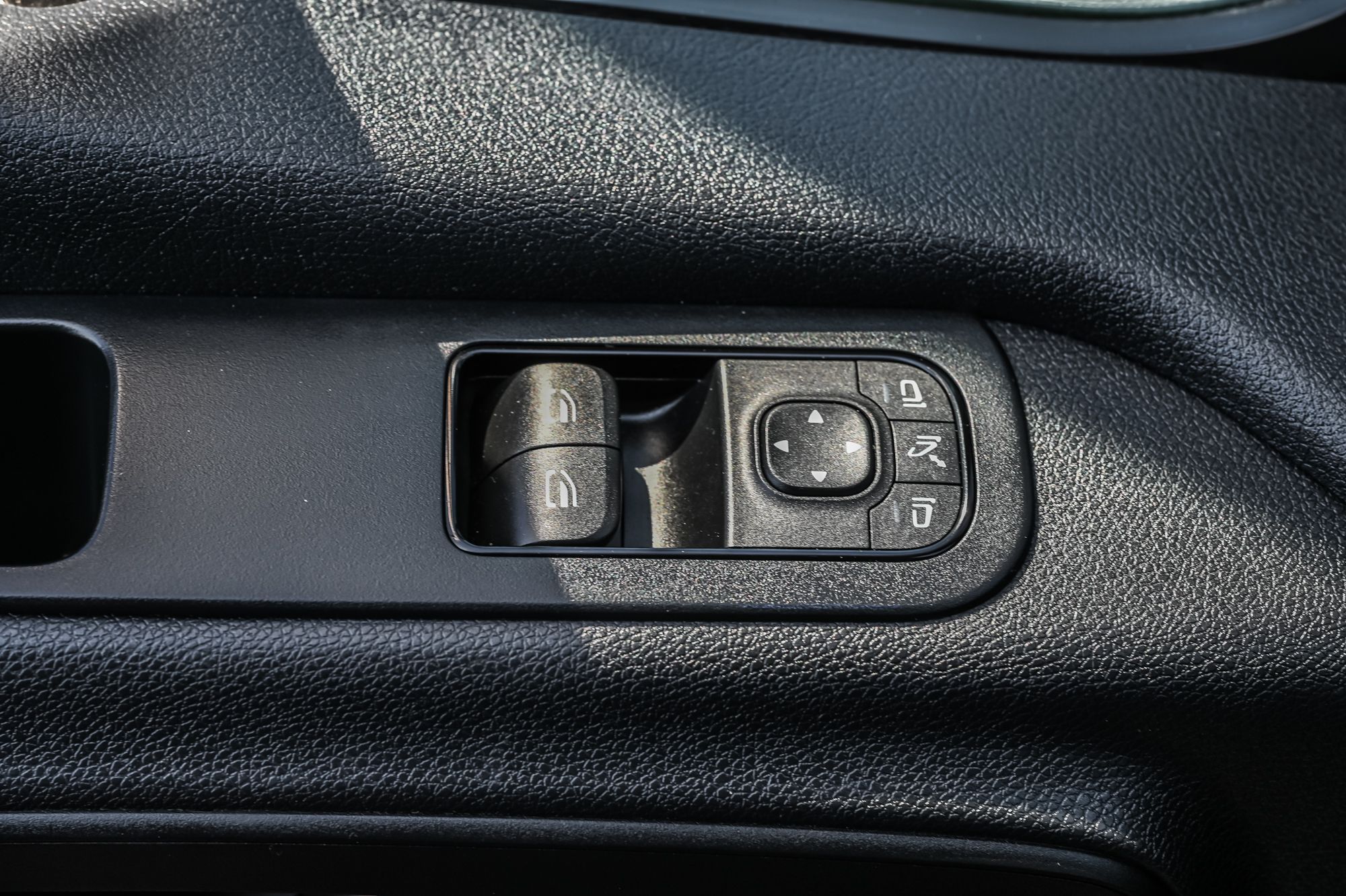 2022 Mercedes-Benz Sprinter Cargo Van in Dollard-des-Ormeaux, Quebec