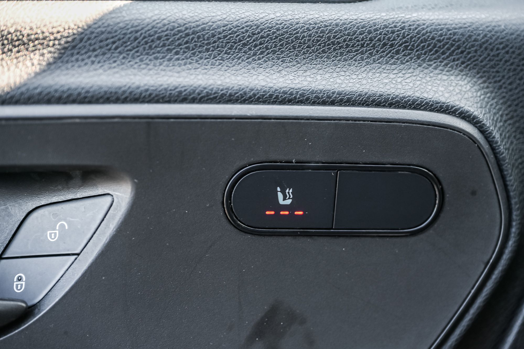 2024 Mercedes-Benz Sprinter Van