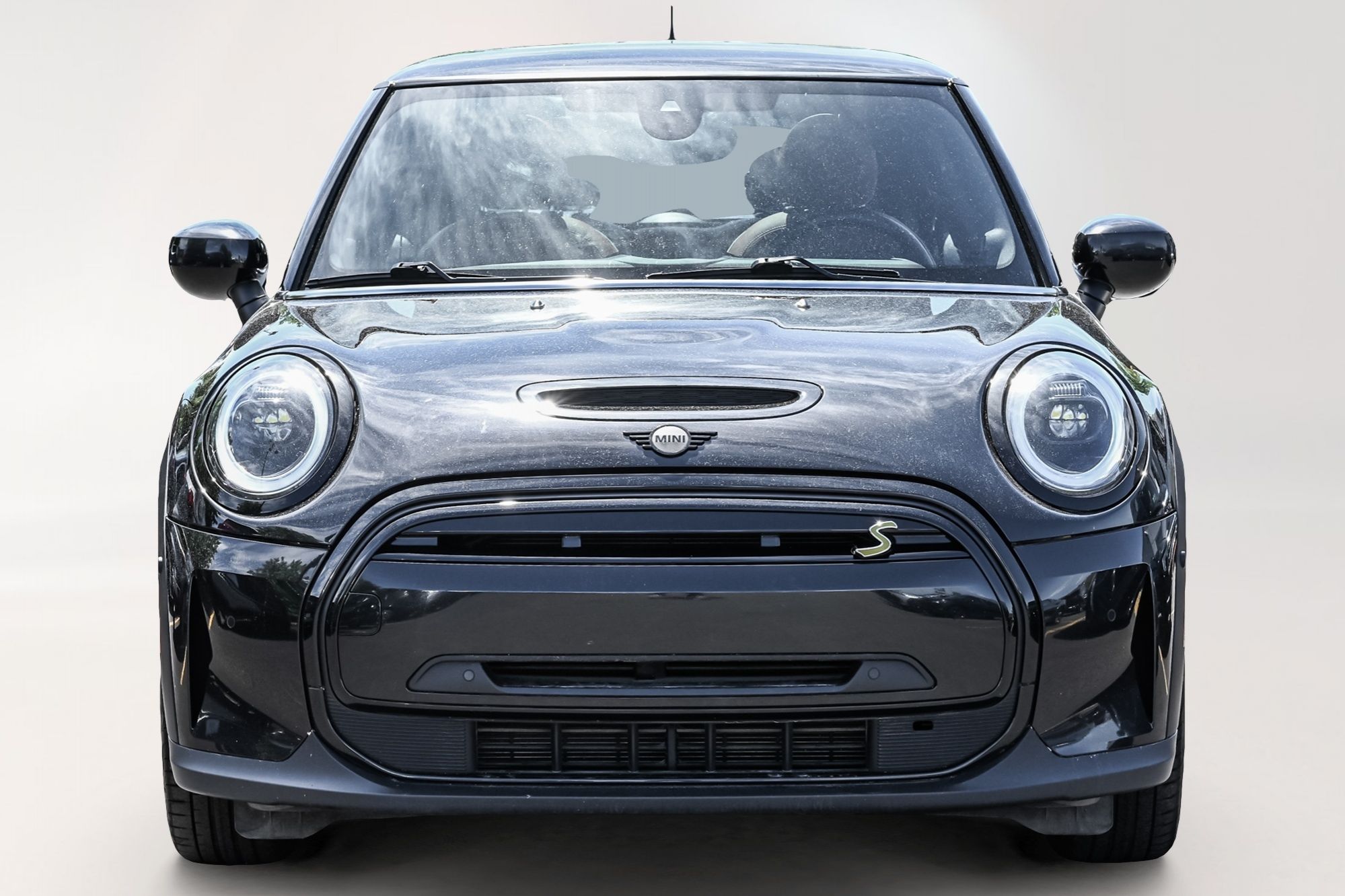 2024 MINI 3 Door in Dollard-des-Ormeaux, Quebec