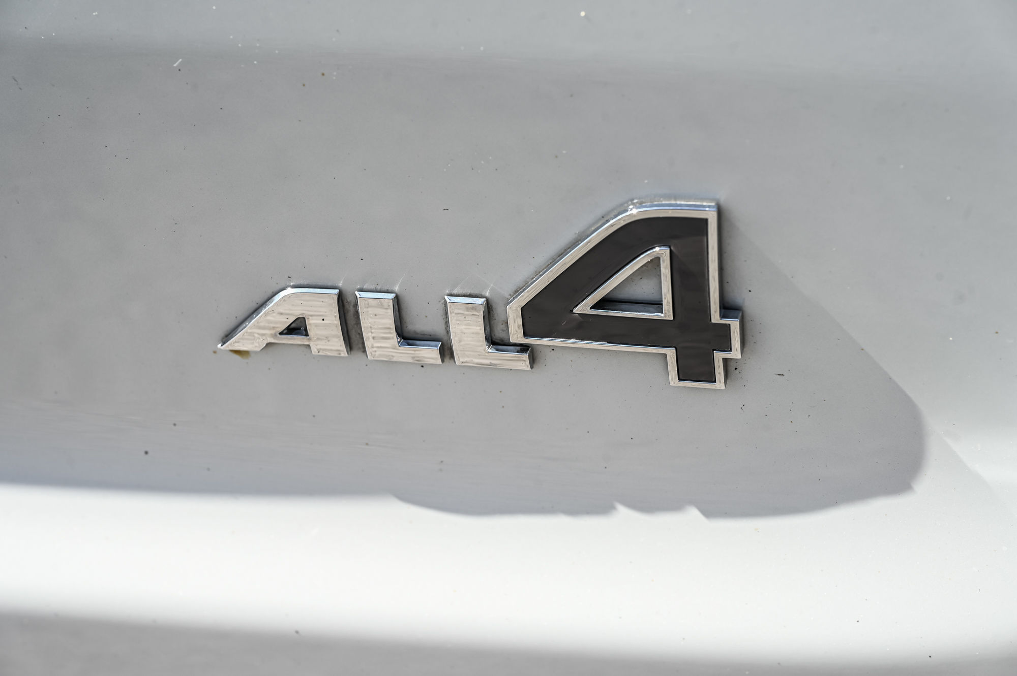 2022 MINI Countryman in Dollard-des-Ormeaux, Quebec