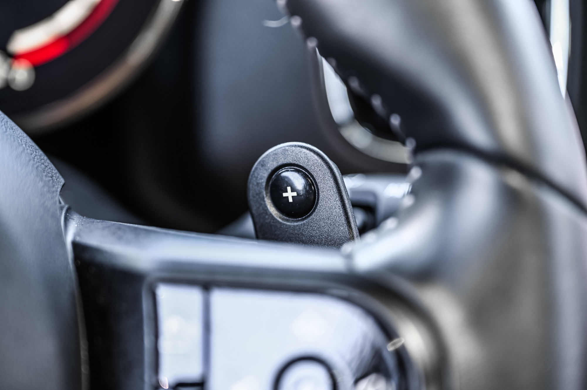 2022 MINI Countryman in Dollard-des-Ormeaux, Quebec