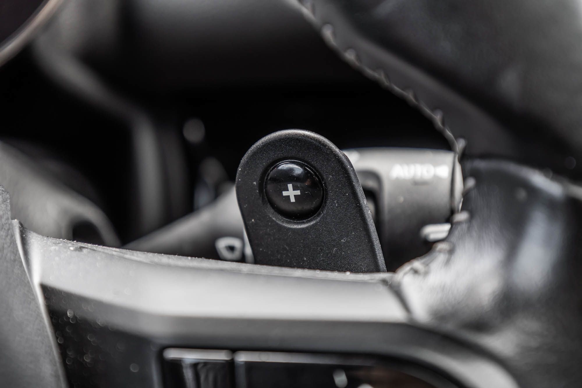 MINI Countryman  2023 à Dollard-des-Ormeaux, Québec