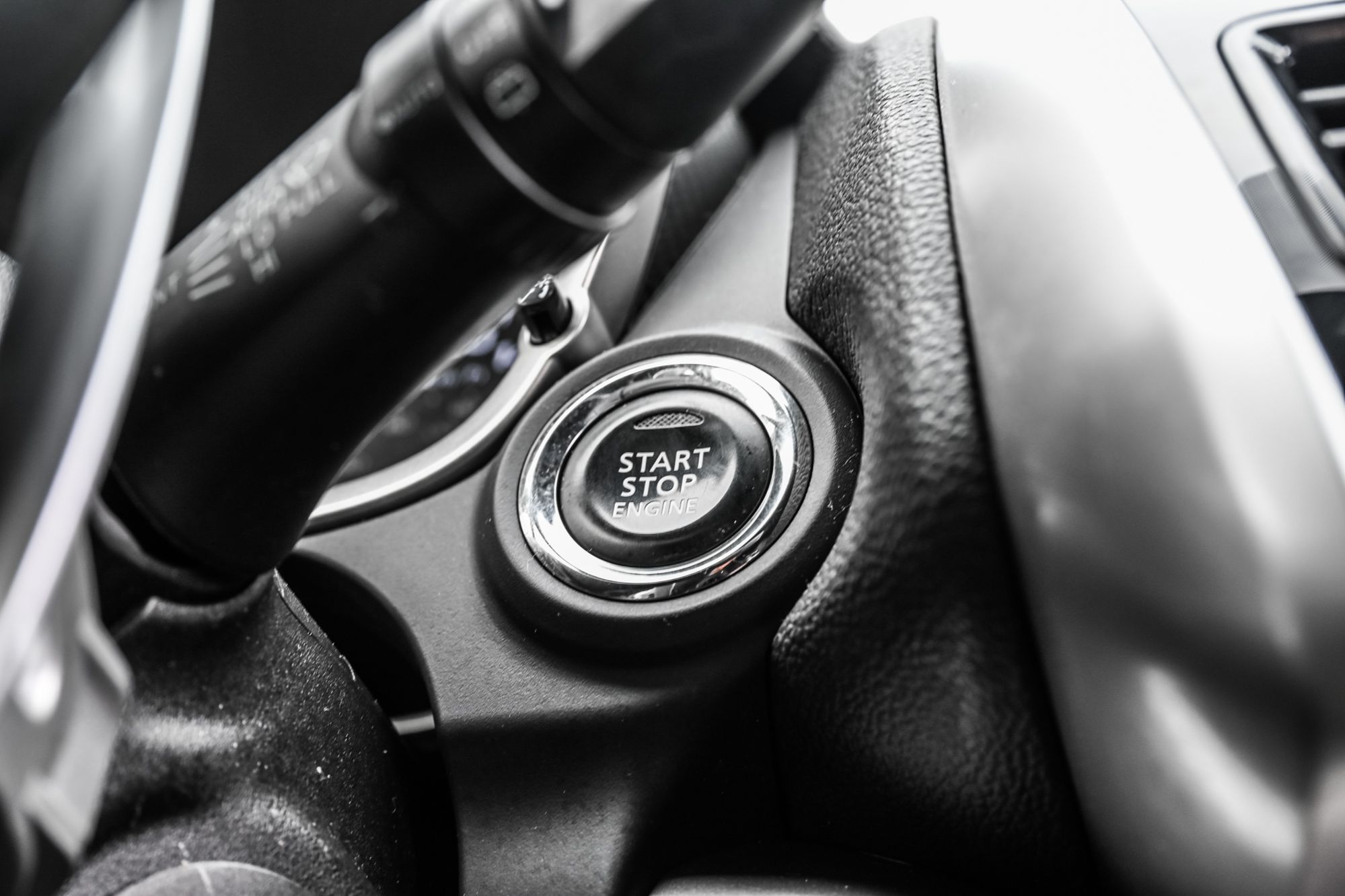 Mitsubishi Eclipse Cross  2022