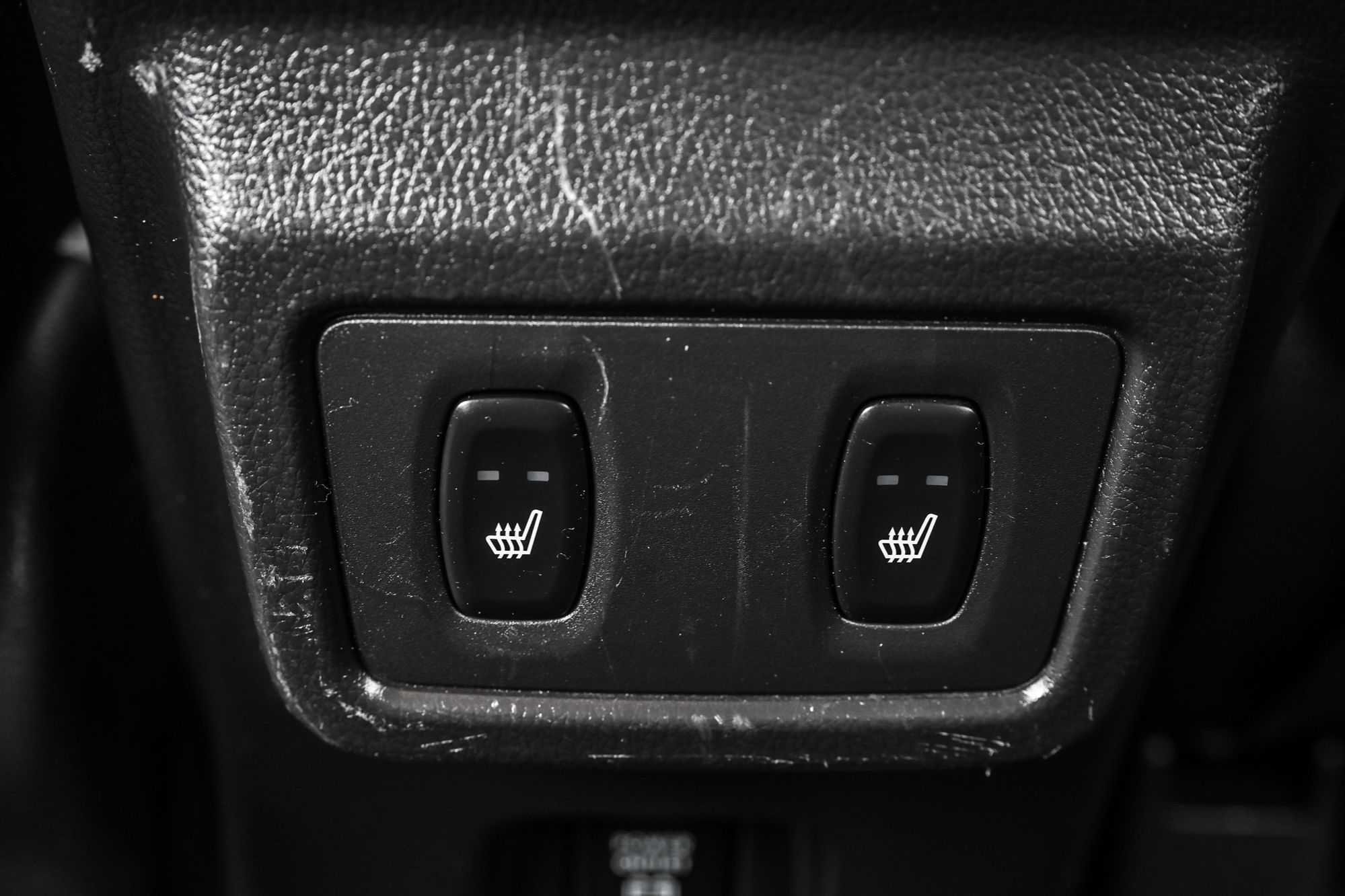 Mitsubishi Eclipse Cross  2022