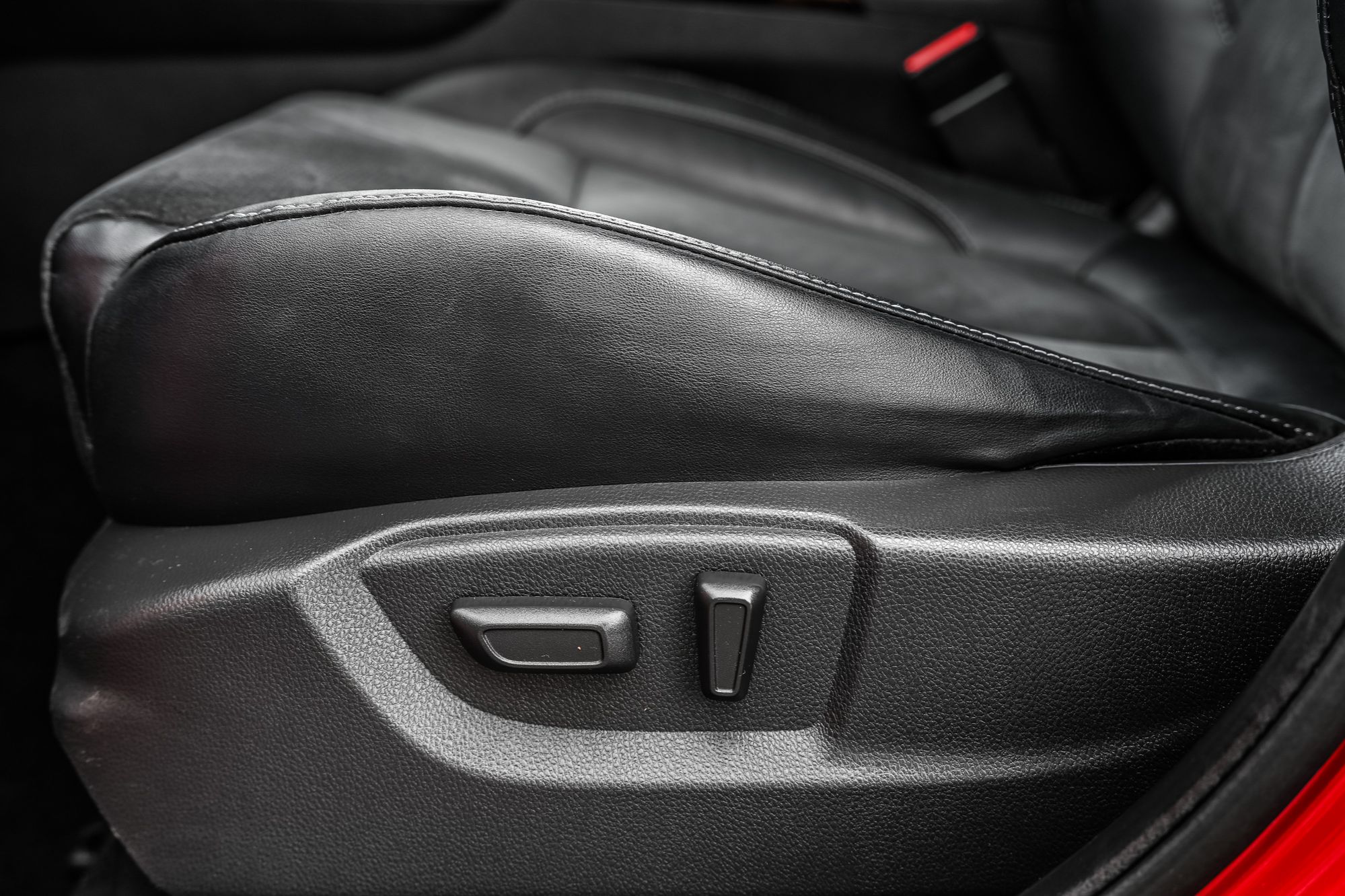 Mitsubishi Eclipse Cross  2022