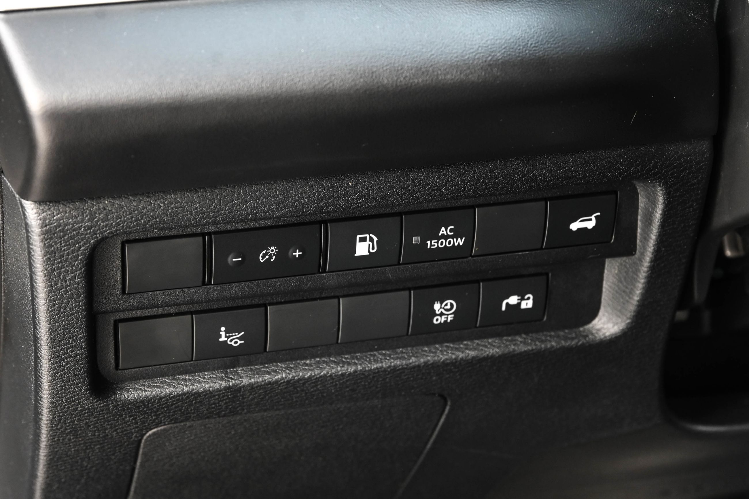 Mitsubishi Outlander PHEV  2024 à Dollard-des-Ormeaux, Québec