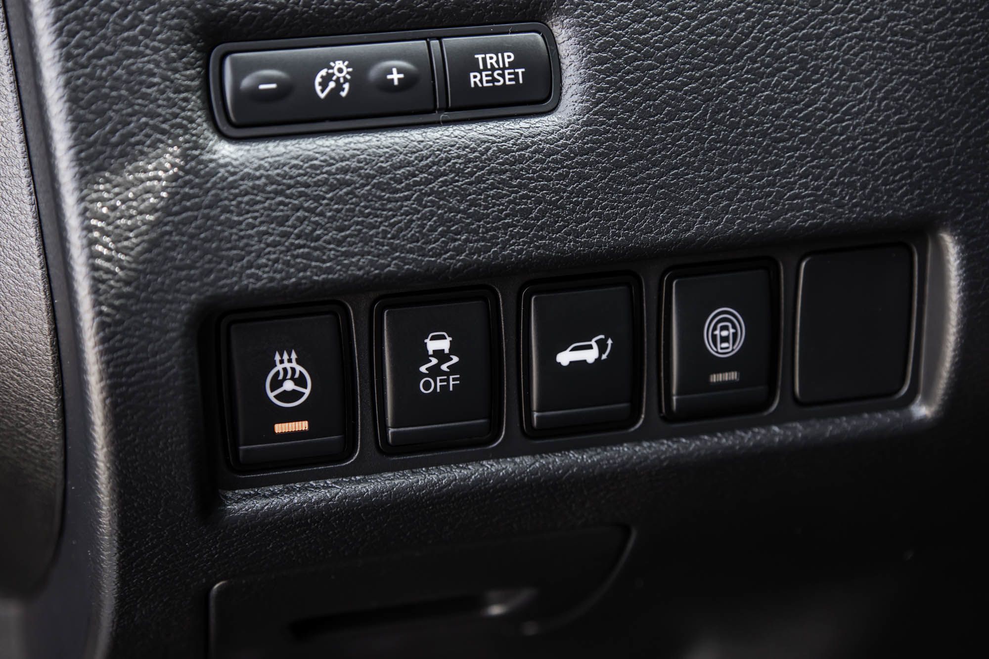 2021 Nissan Murano in Dollard-des-Ormeaux, Quebec