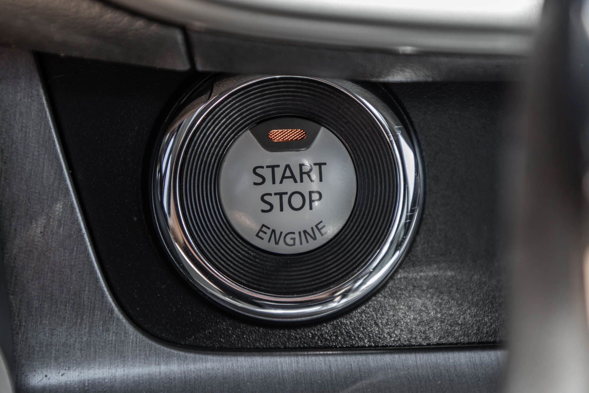 2021 Nissan Murano in Dollard-des-Ormeaux, Quebec