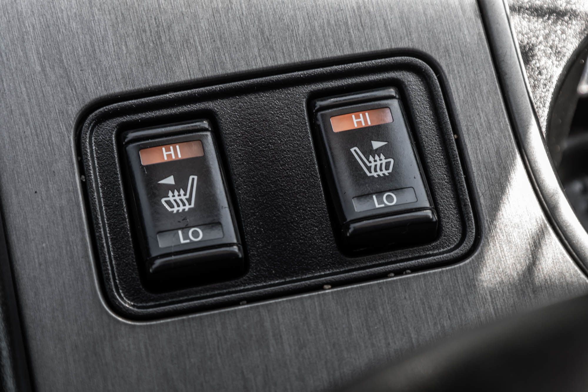 2021 Nissan Murano in Dollard-des-Ormeaux, Quebec